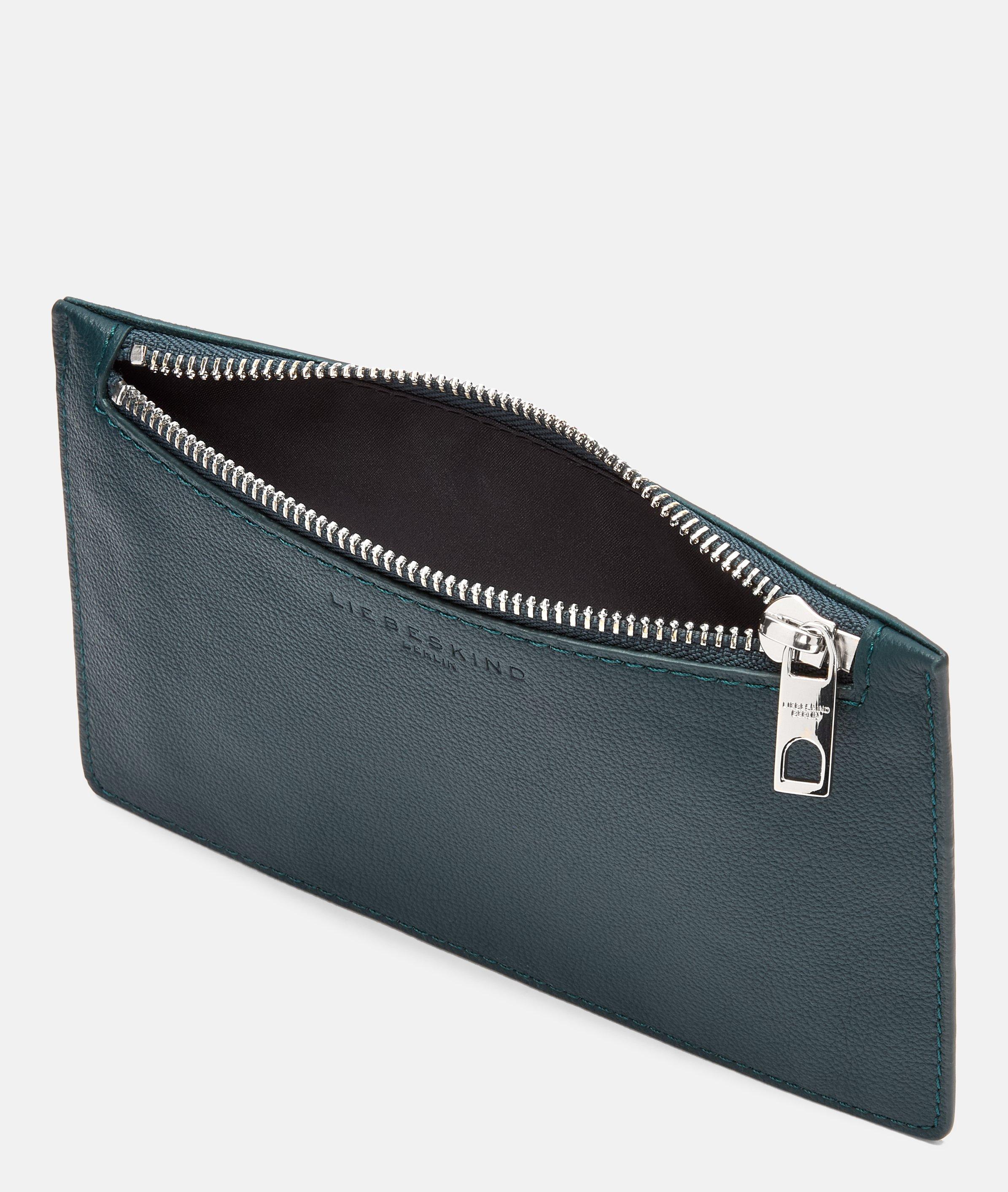 LIEBESKIND BERLIN Kiwi Pouch S