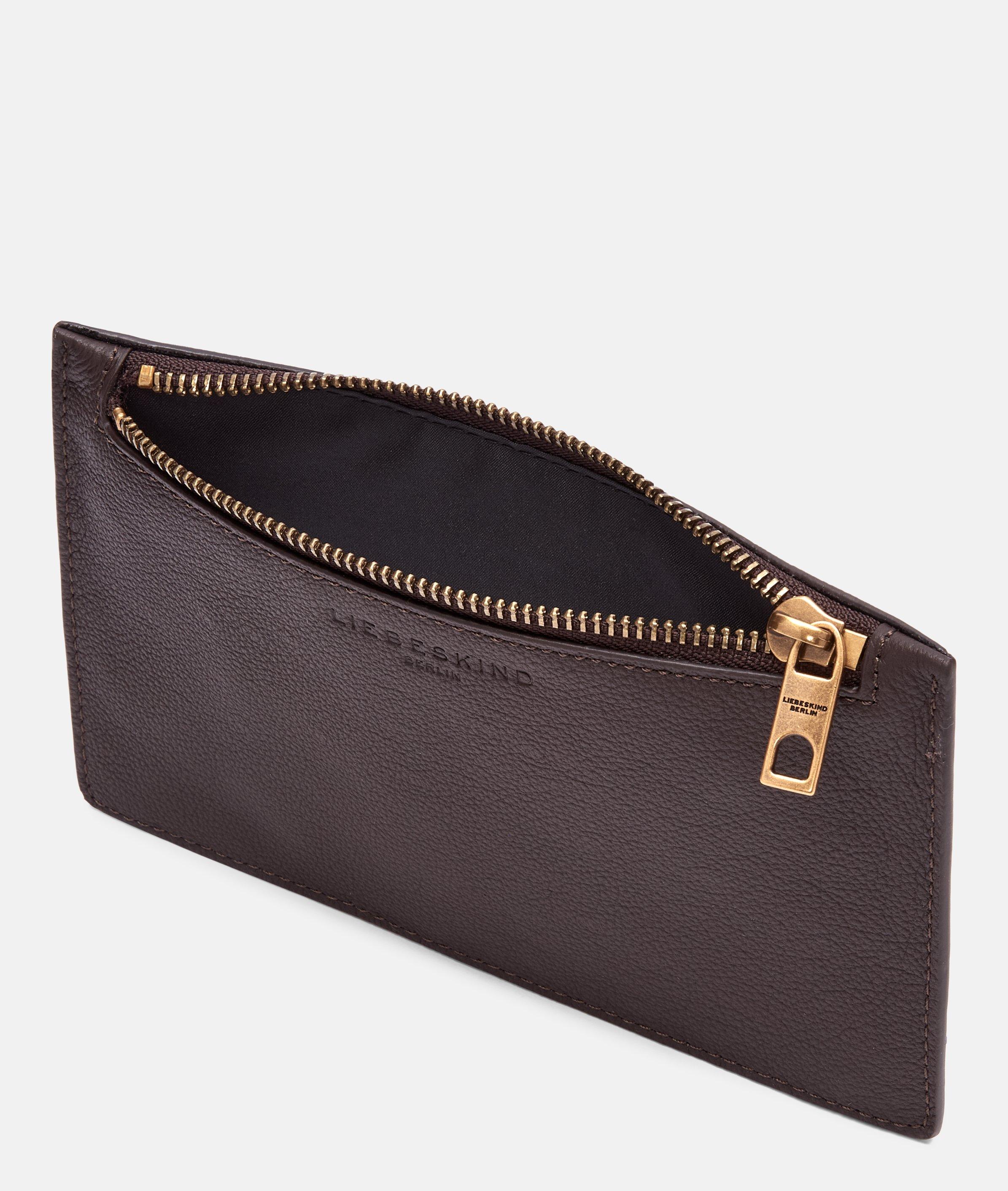 LIEBESKIND BERLIN Kiwibuidel S