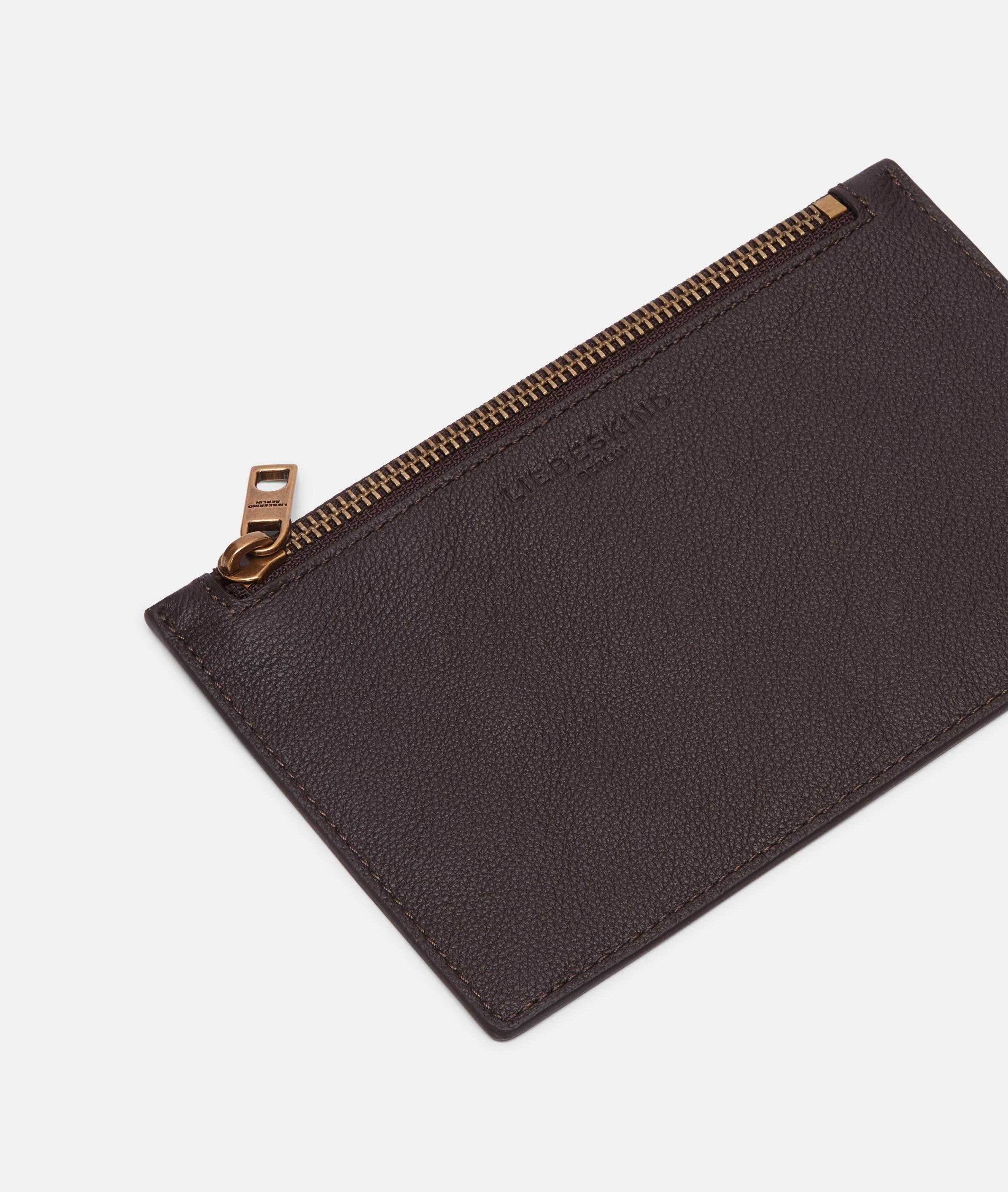 LIEBESKIND BERLIN Kiwibuidel S