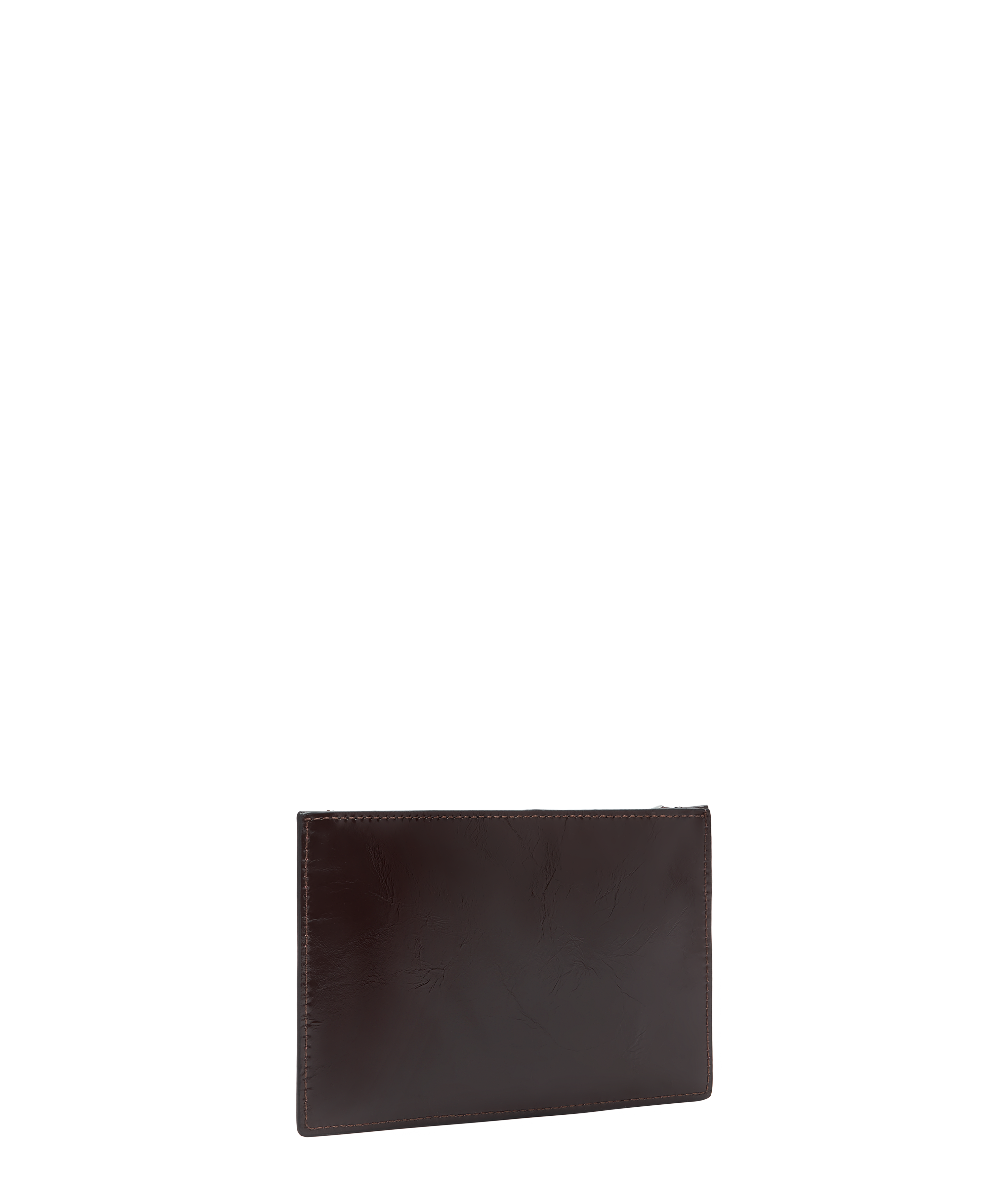 Thumbnail - Kiwi Pouch S