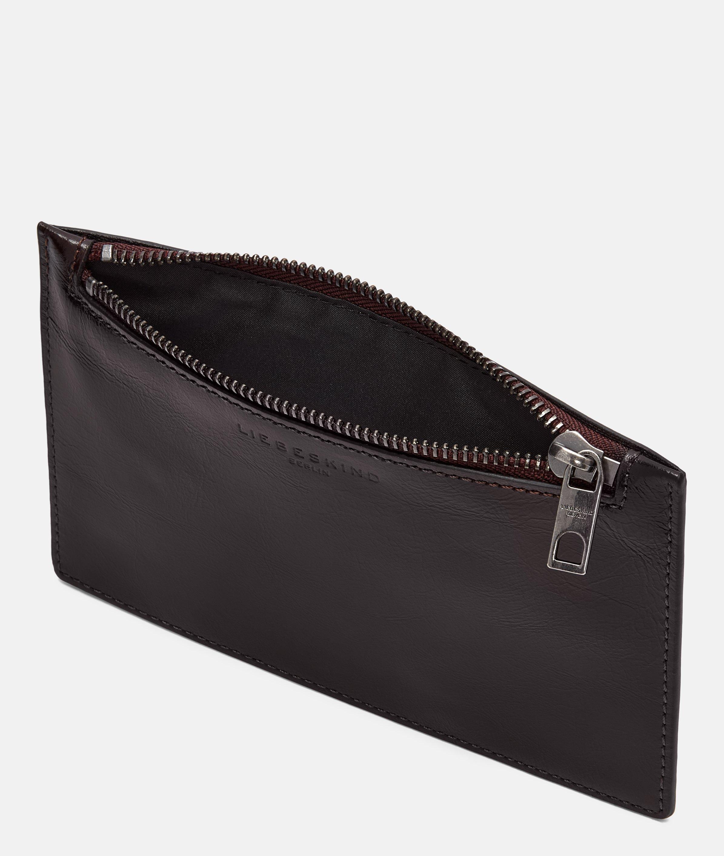 LIEBESKIND BERLIN Kiwi Pouch S