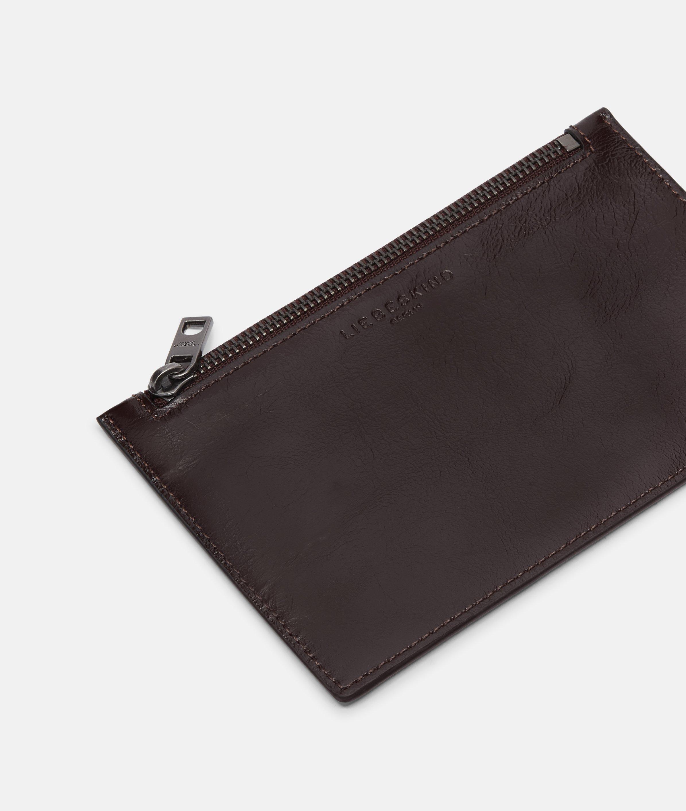 LIEBESKIND BERLIN Kiwi Pouch S
