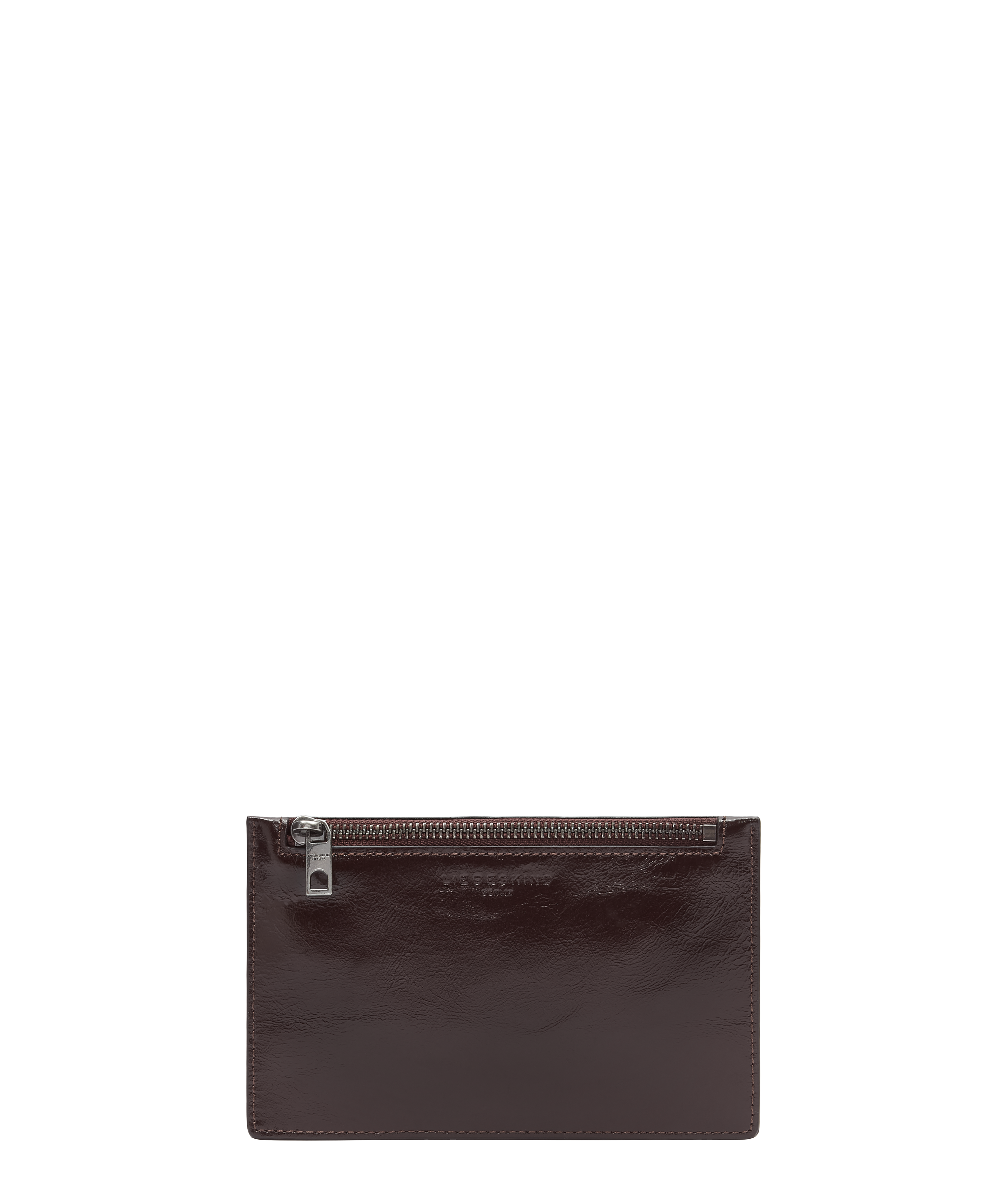 Thumbnail - Kiwi Pouch S