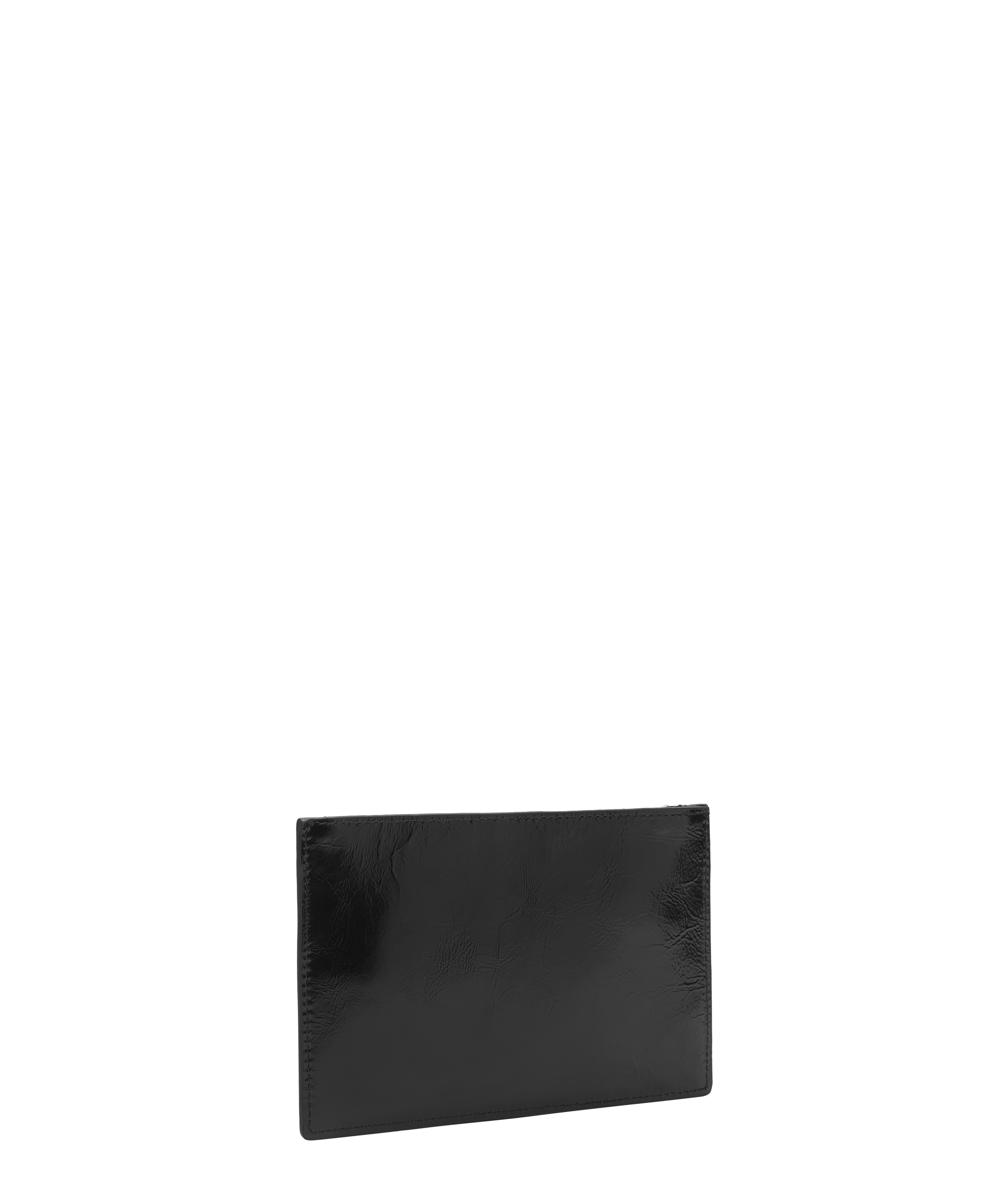 Thumbnail - Kiwi Pouch S
