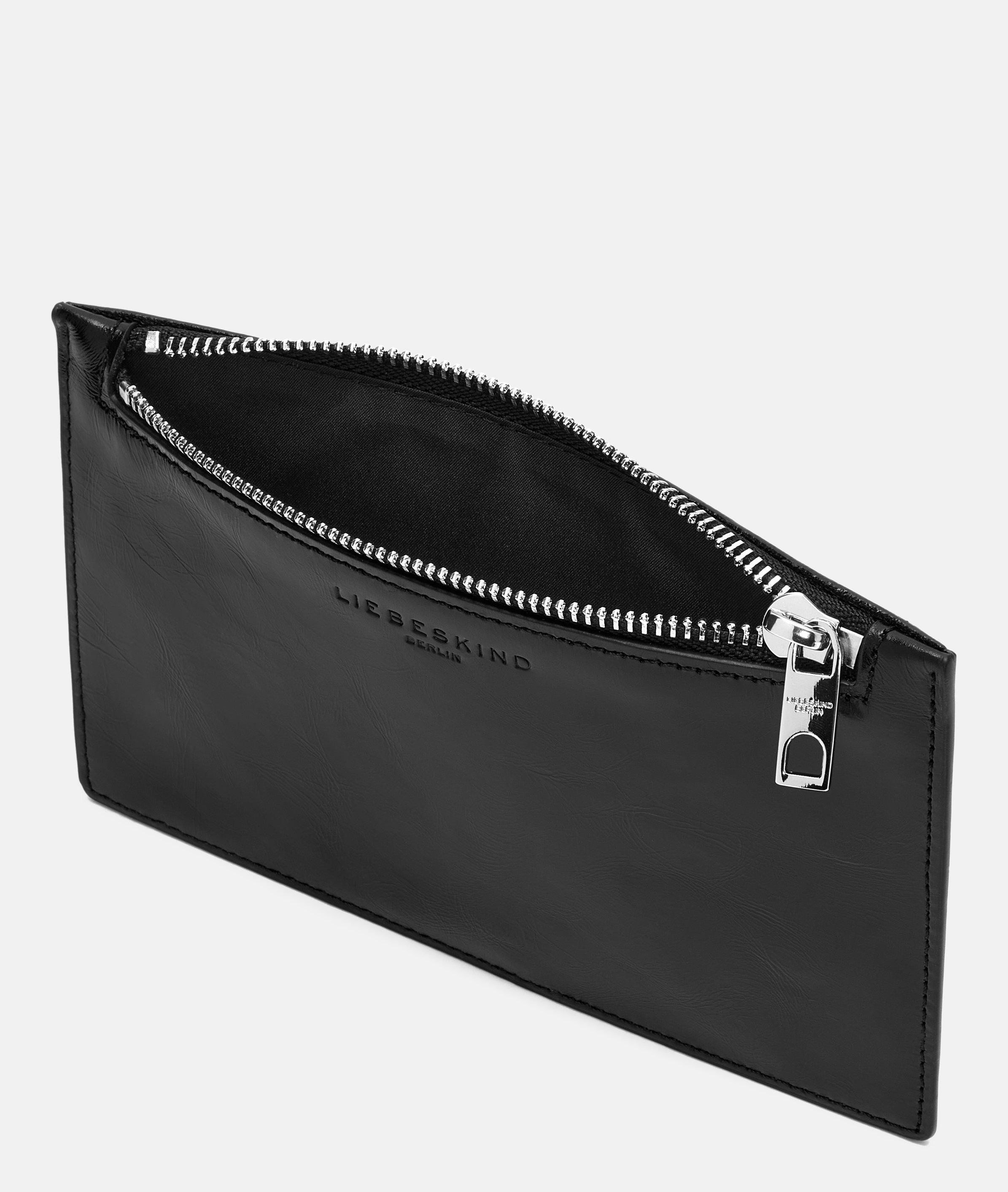 LIEBESKIND BERLIN Kiwi Pouch S