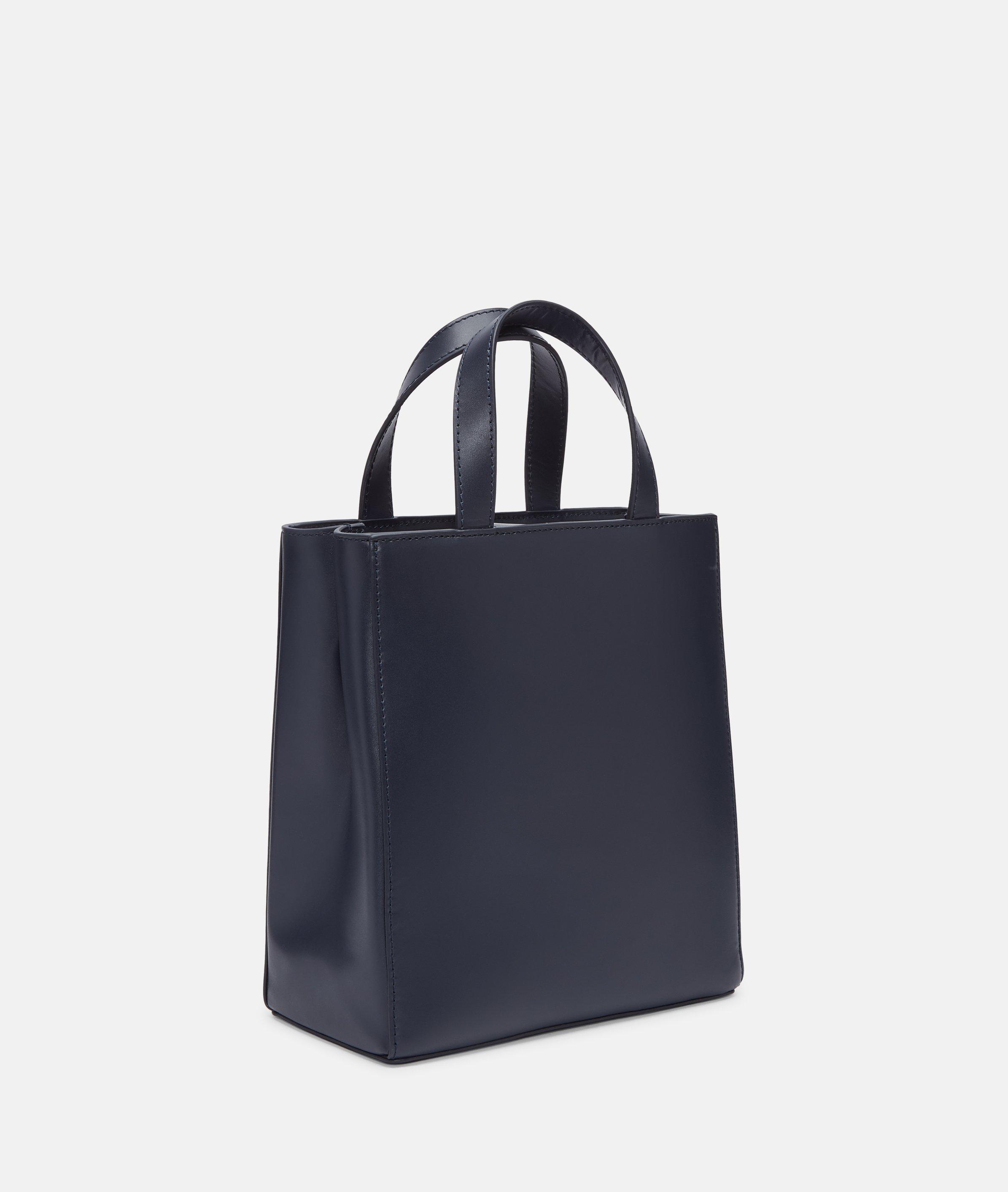 LIEBESKIND BERLIN Paper Bag S