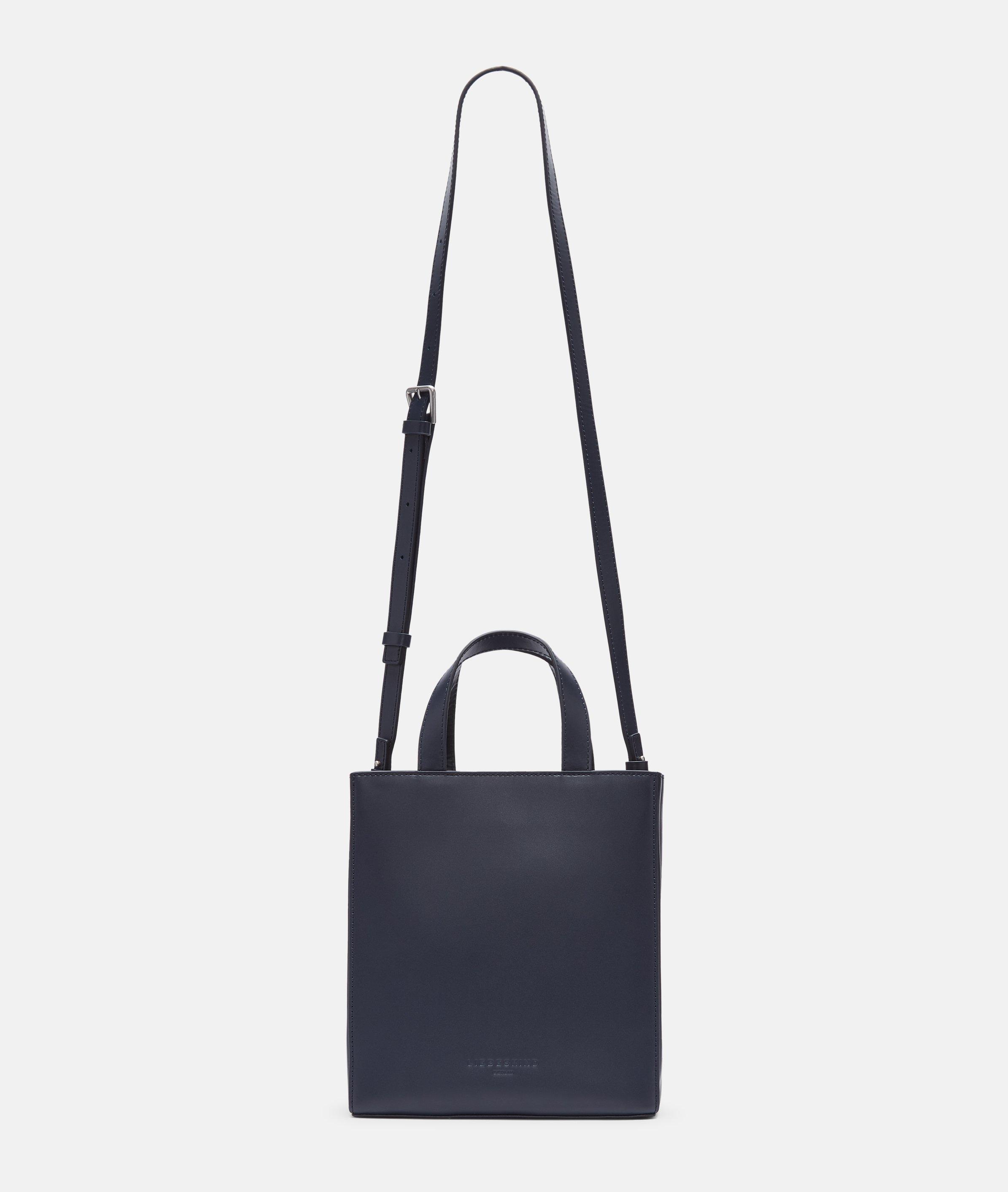LIEBESKIND BERLIN Paper Bag S