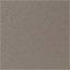 sandstone