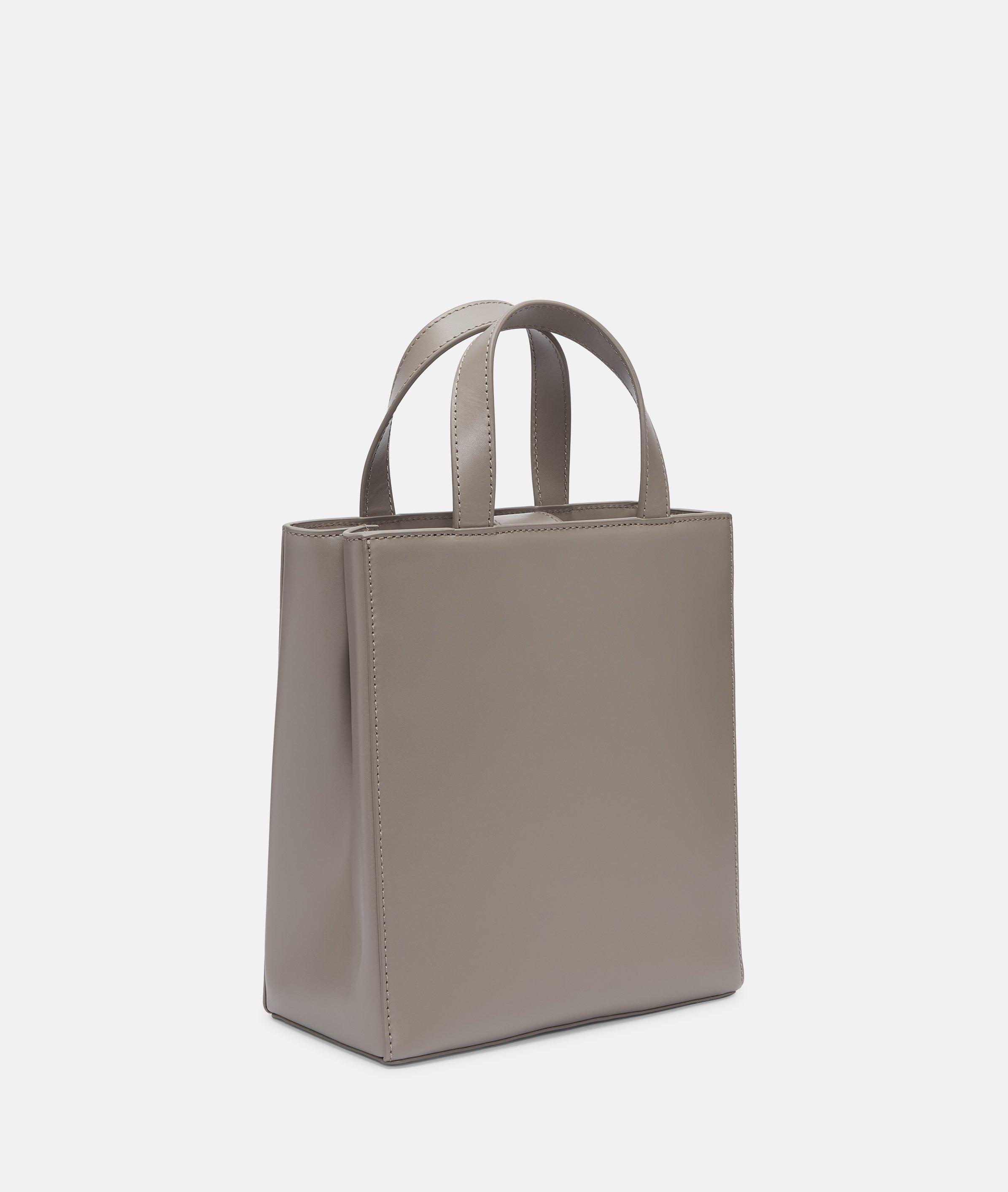 LIEBESKIND BERLIN Paper Bag S