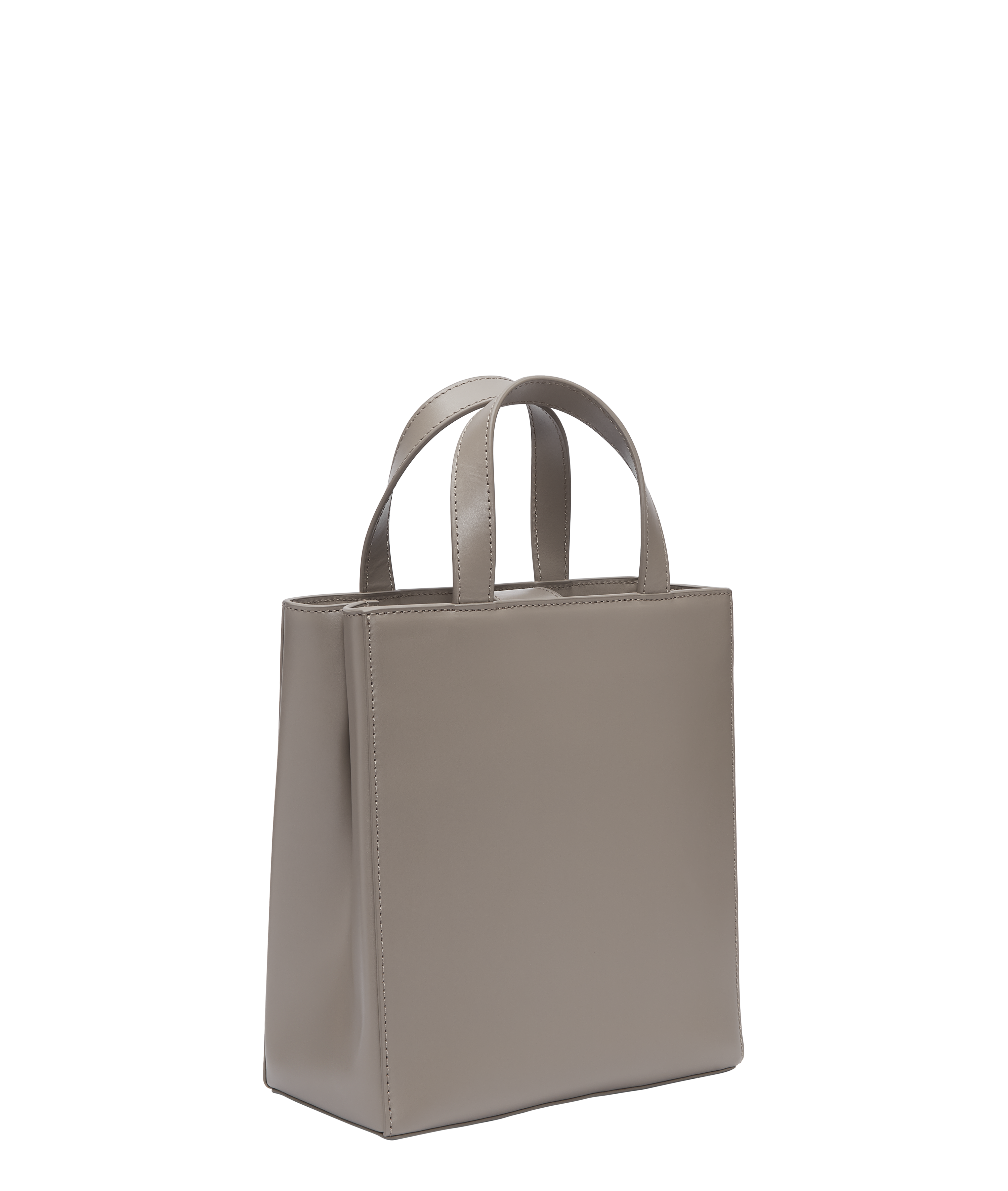 Thumbnail - Paper Bag S