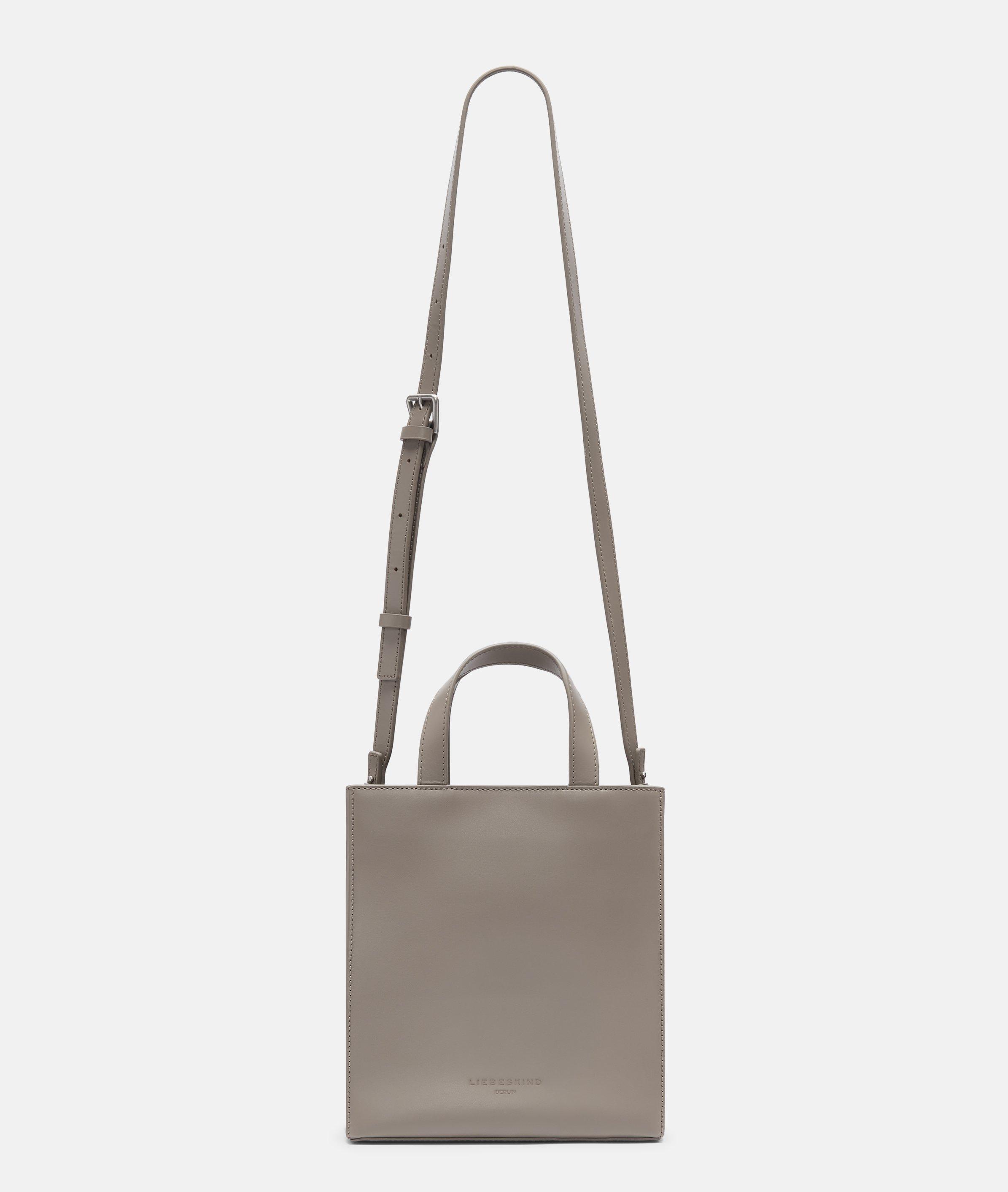 LIEBESKIND BERLIN Paper Bag S