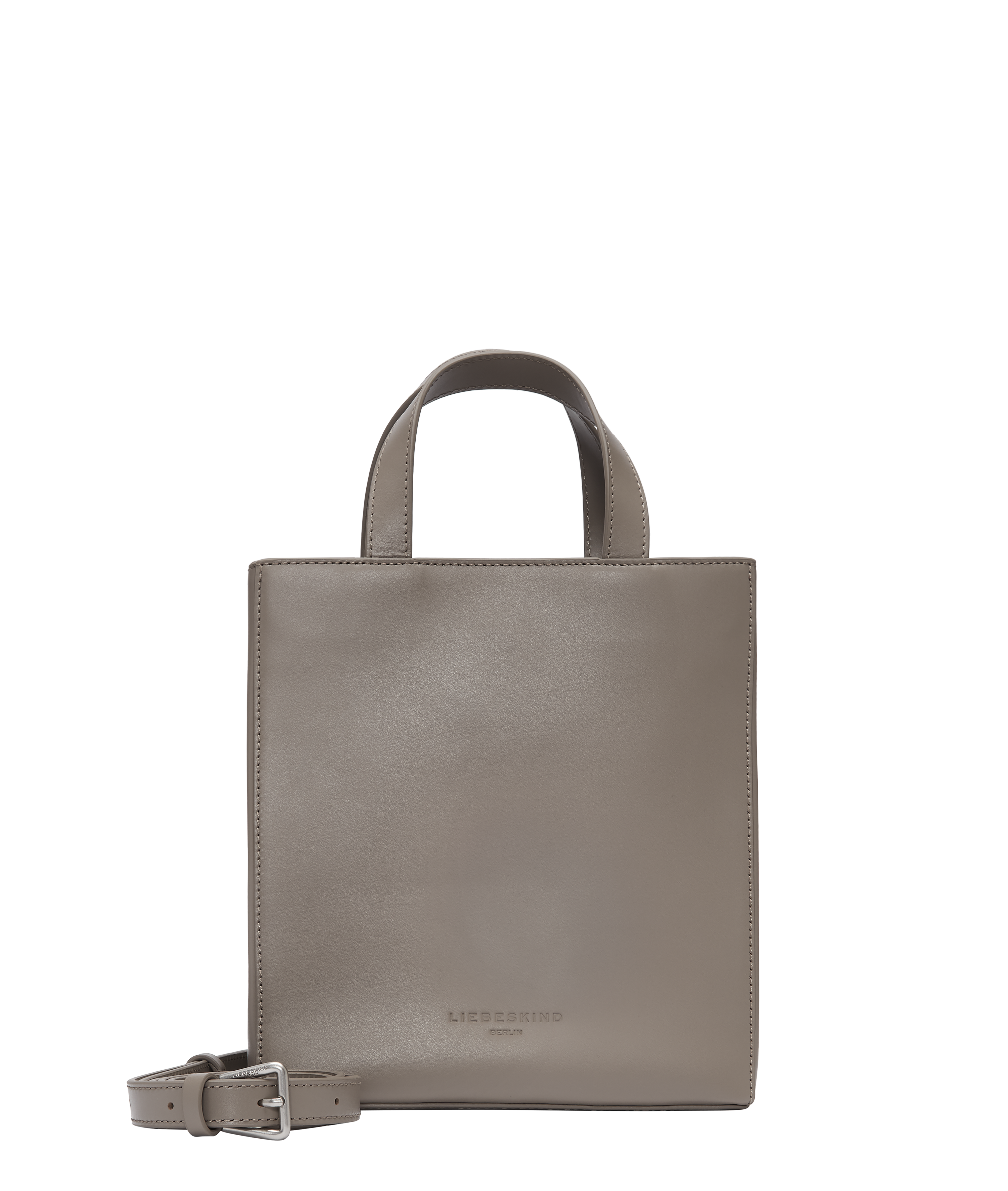 Thumbnail - Paper Bag S