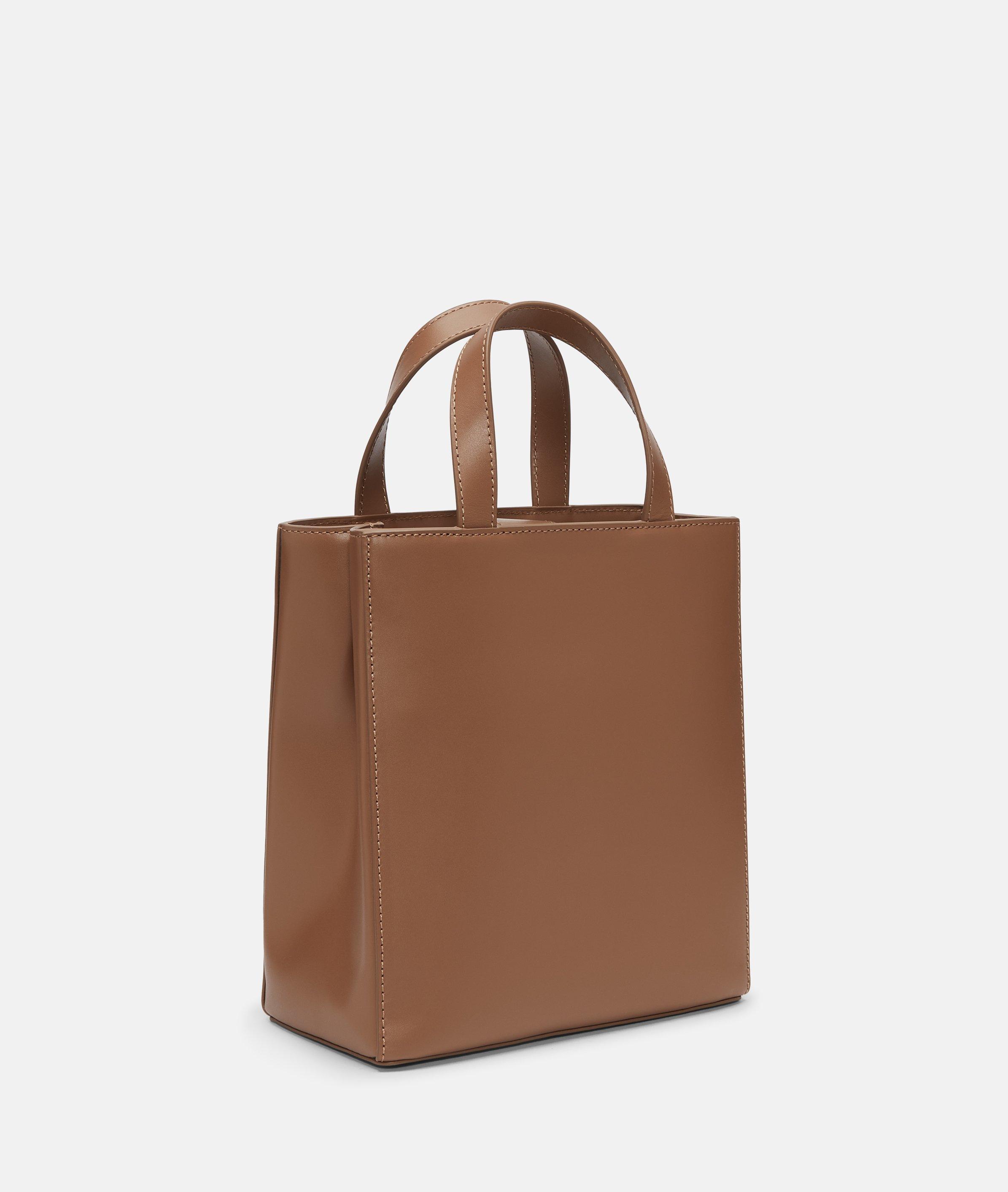 LIEBESKIND BERLIN Paper Bag S