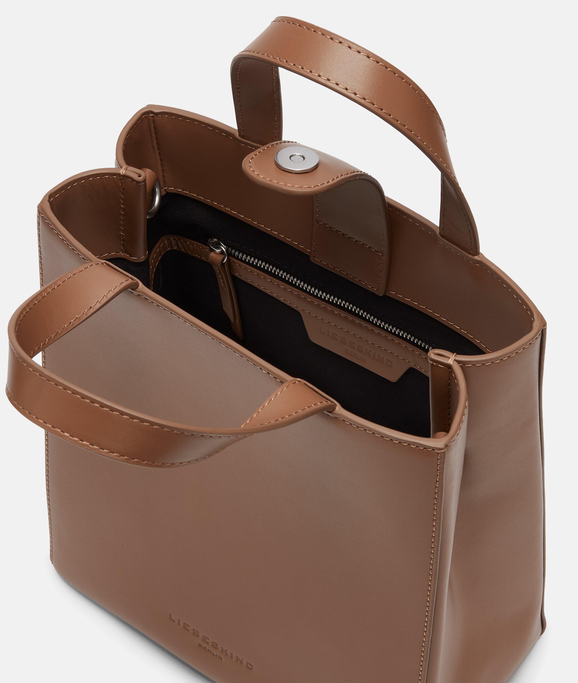 LIEBESKIND BERLIN Paper Bag S