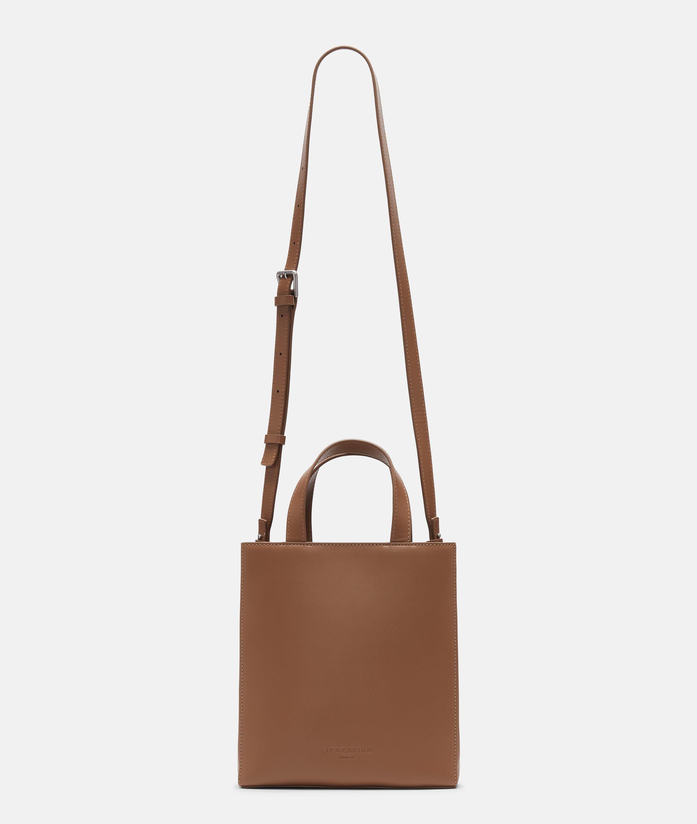 LIEBESKIND BERLIN Paper Bag S