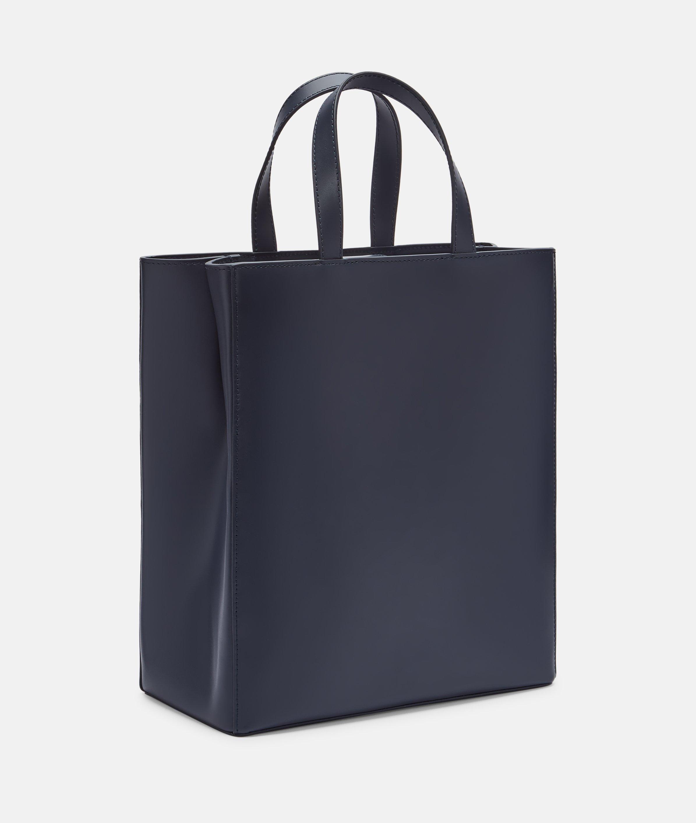 LIEBESKIND BERLIN Paper Bag M