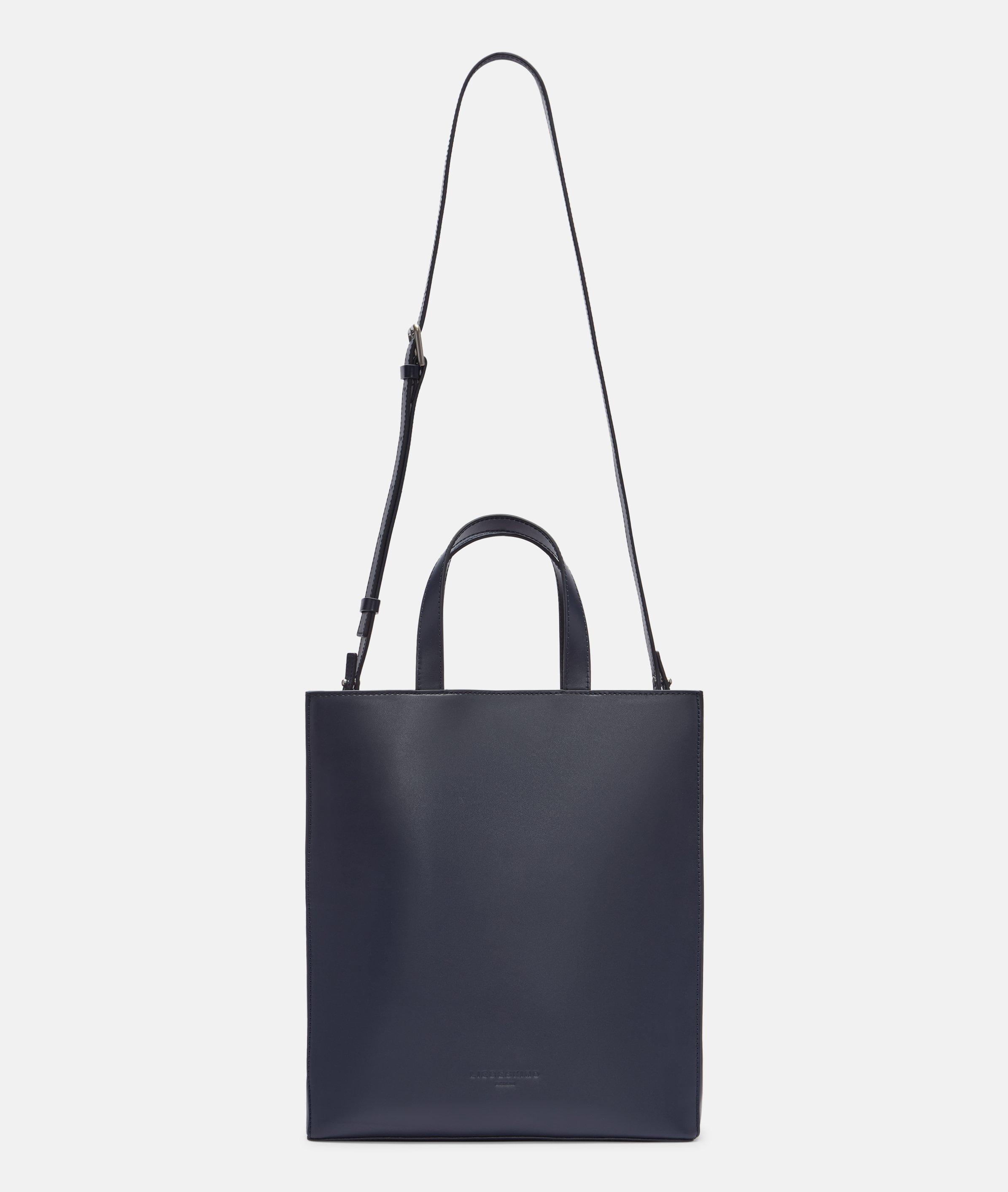 LIEBESKIND BERLIN Paper Bag M