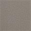 sandstone