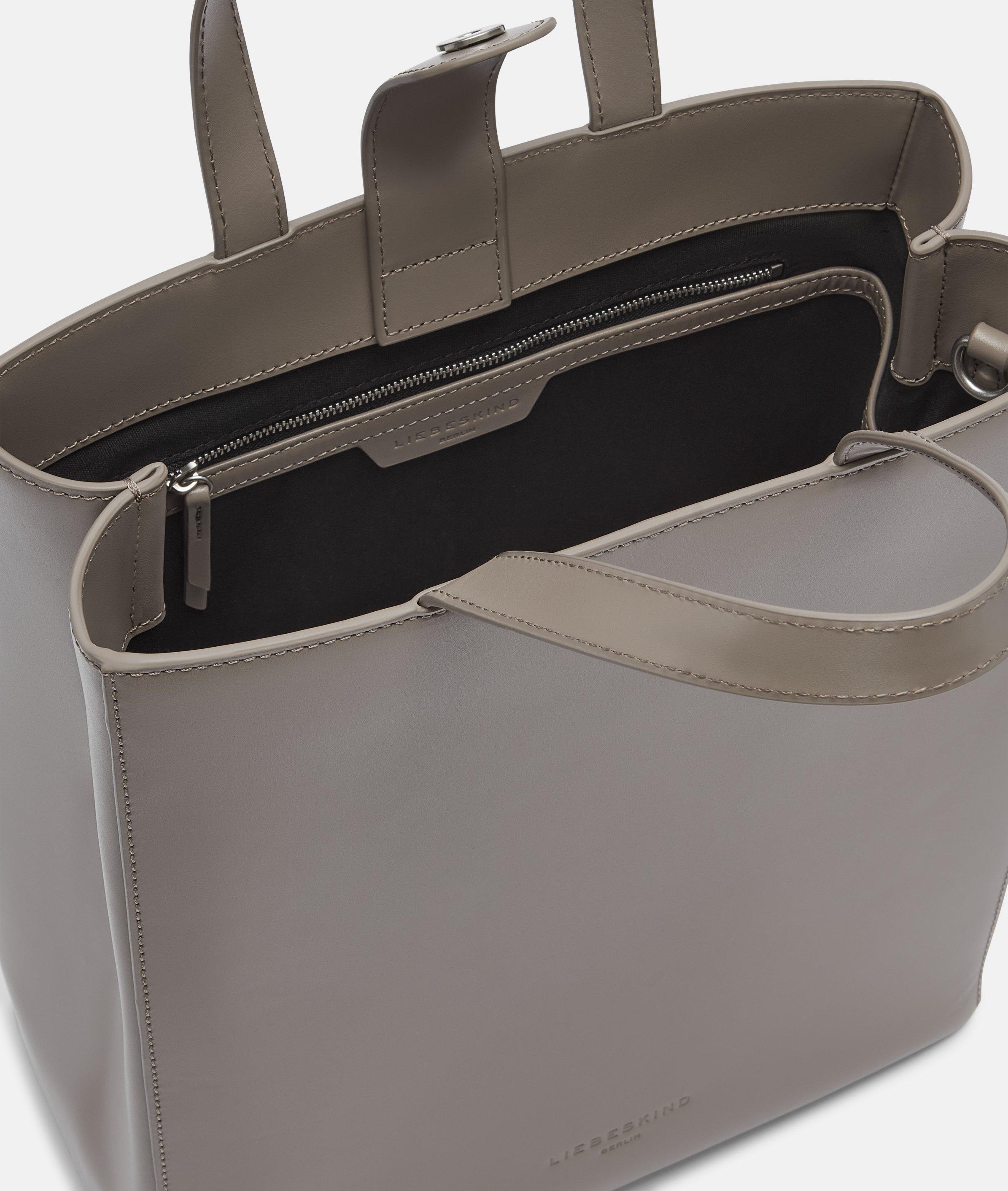 LIEBESKIND BERLIN Papieren zak M