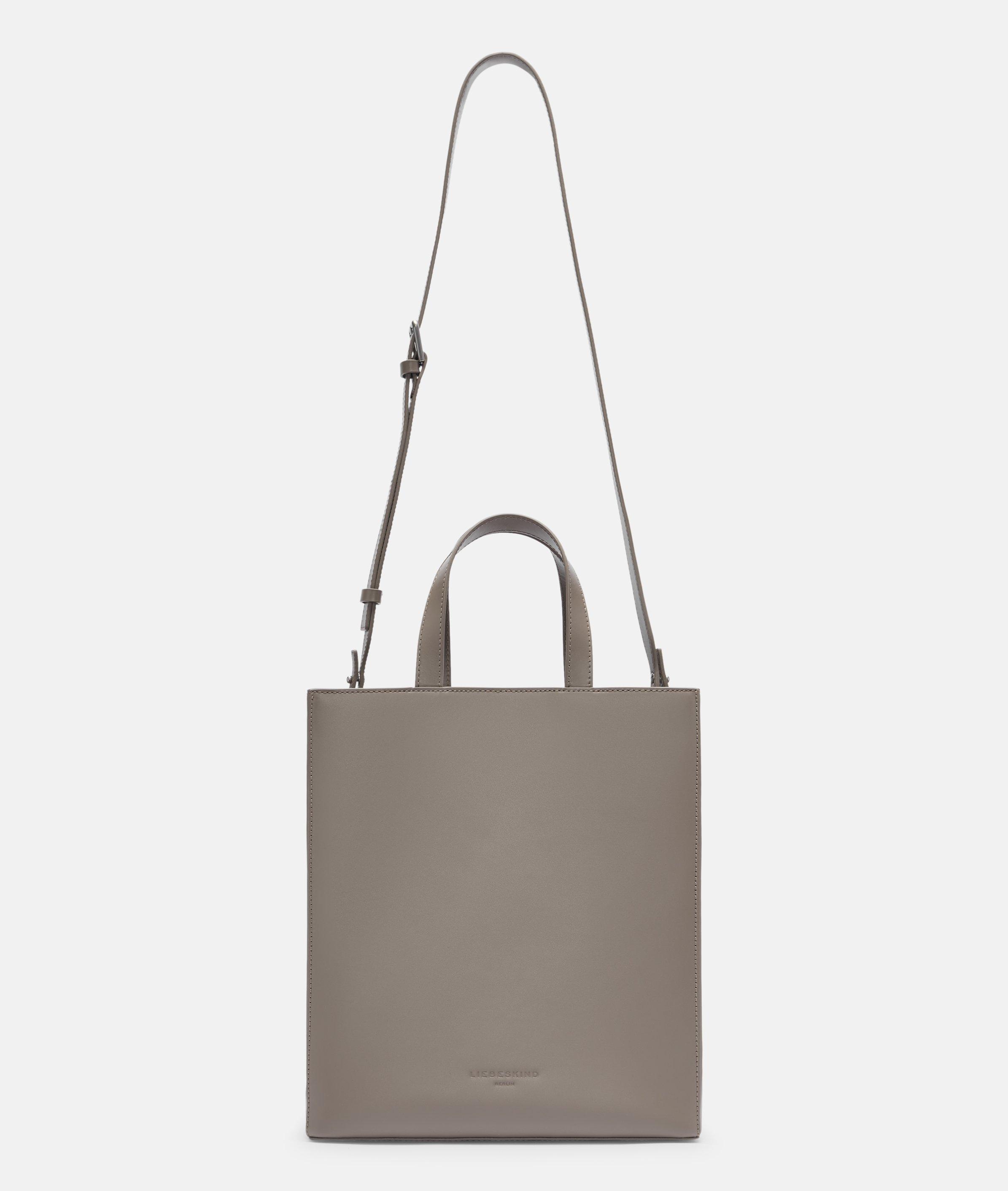 LIEBESKIND BERLIN Papieren zak M