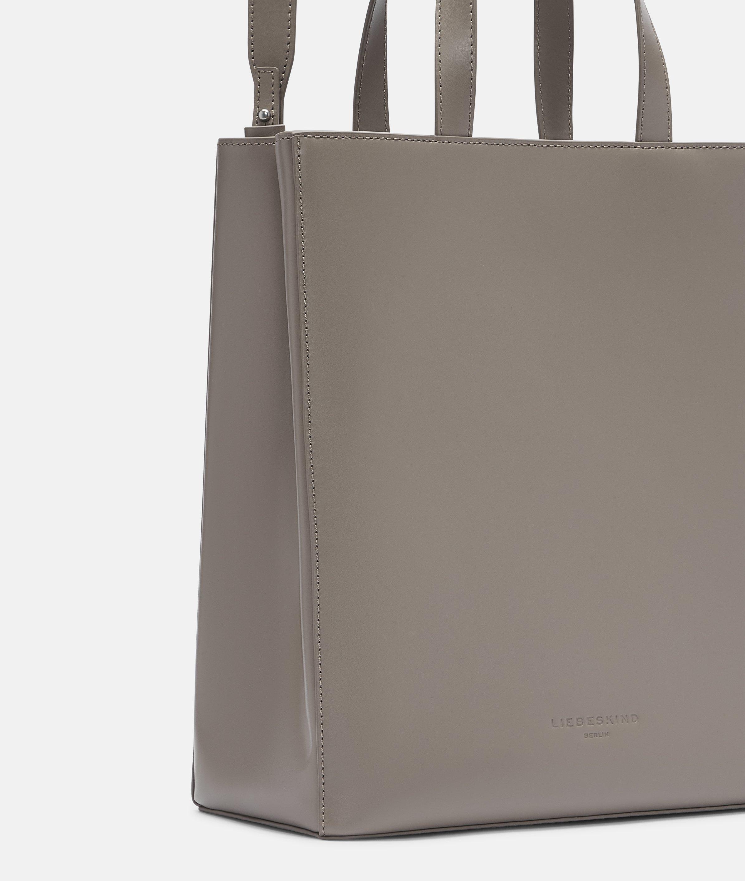 LIEBESKIND BERLIN Papieren zak M