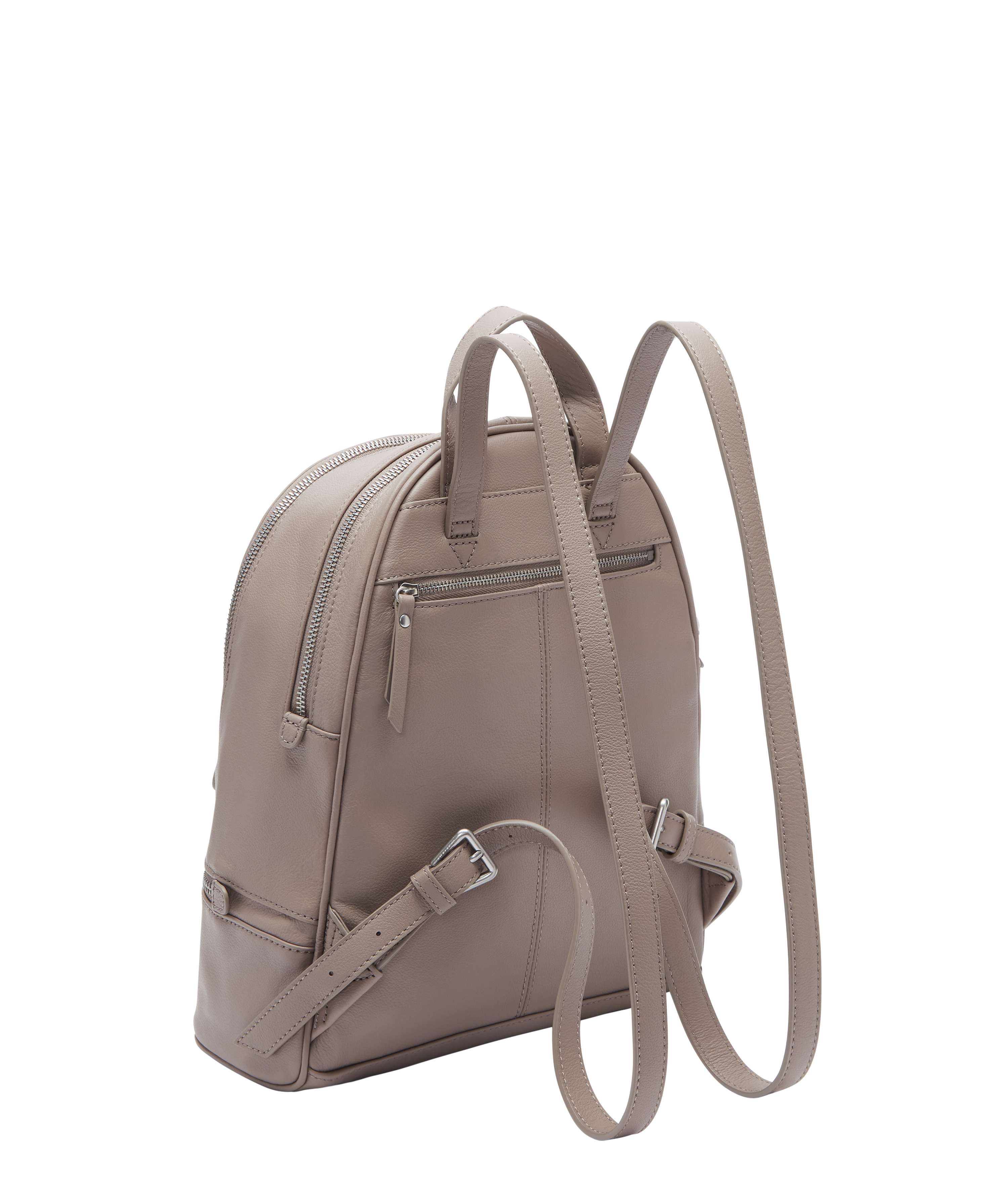 Thumbnail - Alita Backpack M