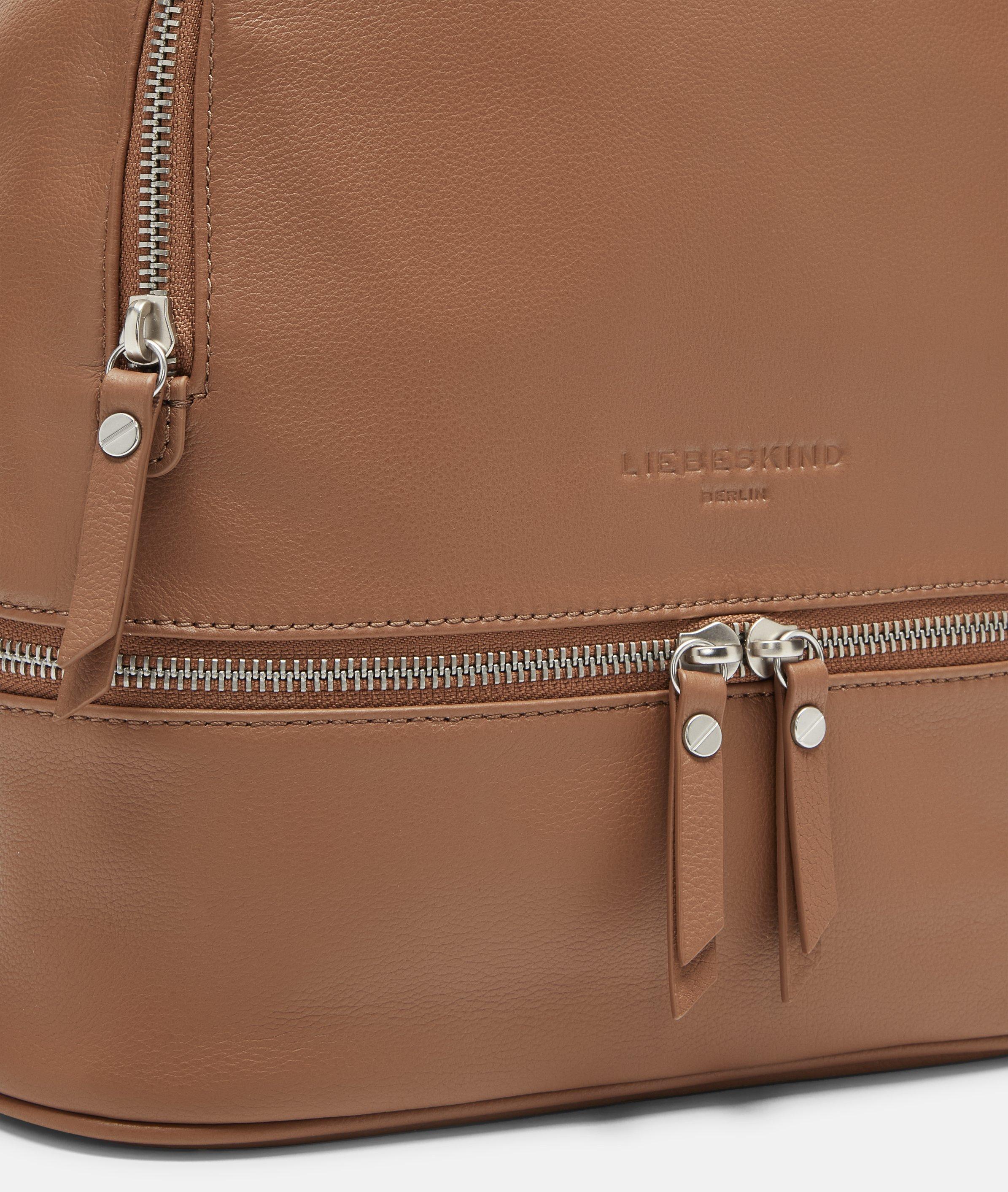 LIEBESKIND BERLIN Sac à dos