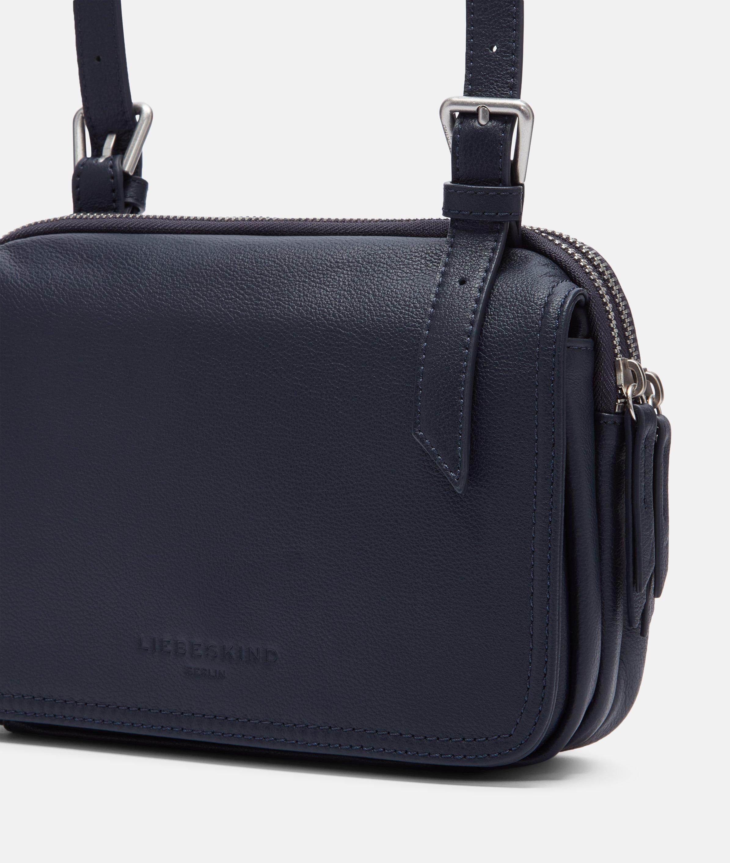 LIEBESKIND BERLIN Mareike Crossbody M