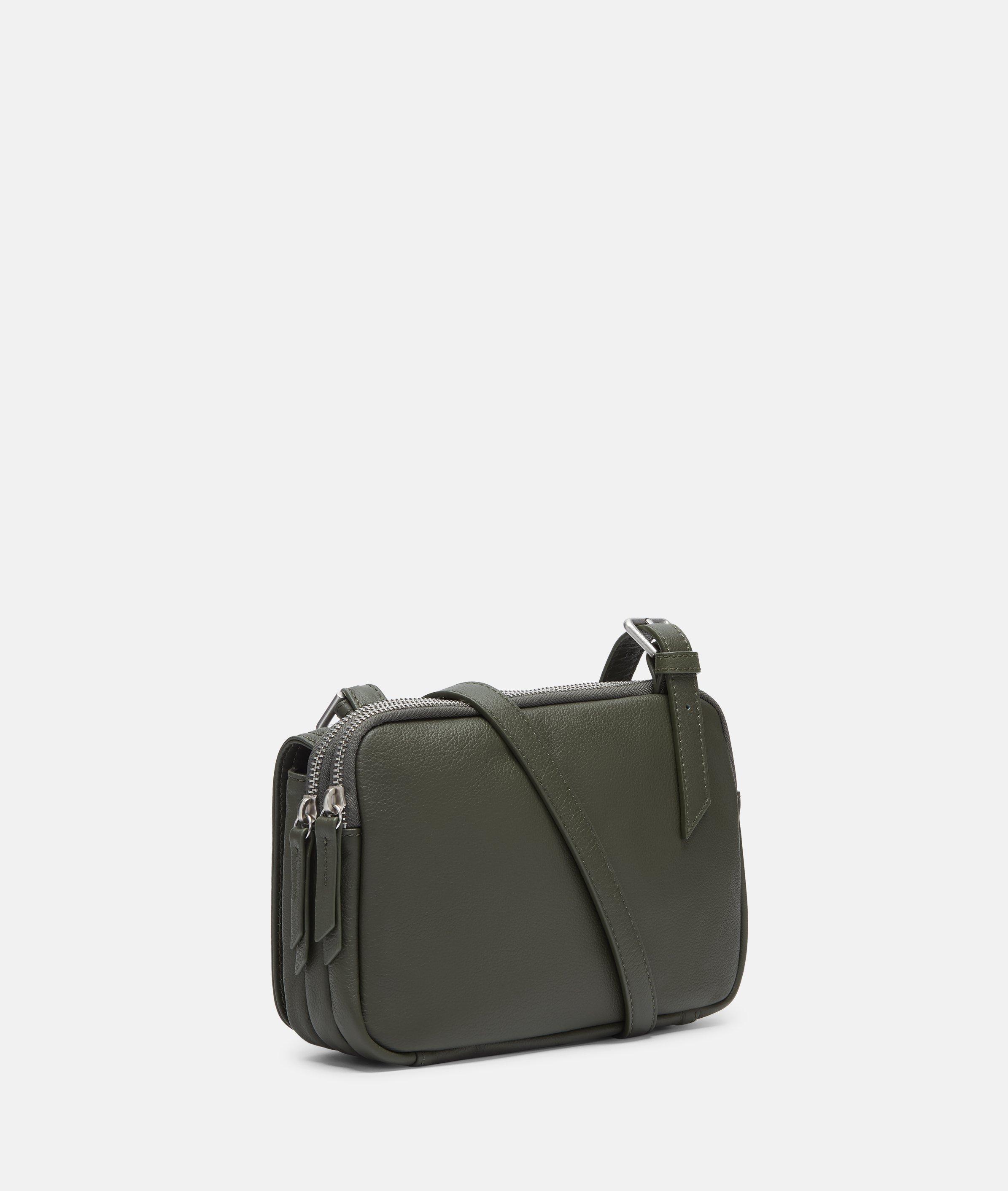 LIEBESKIND BERLIN Crossbody