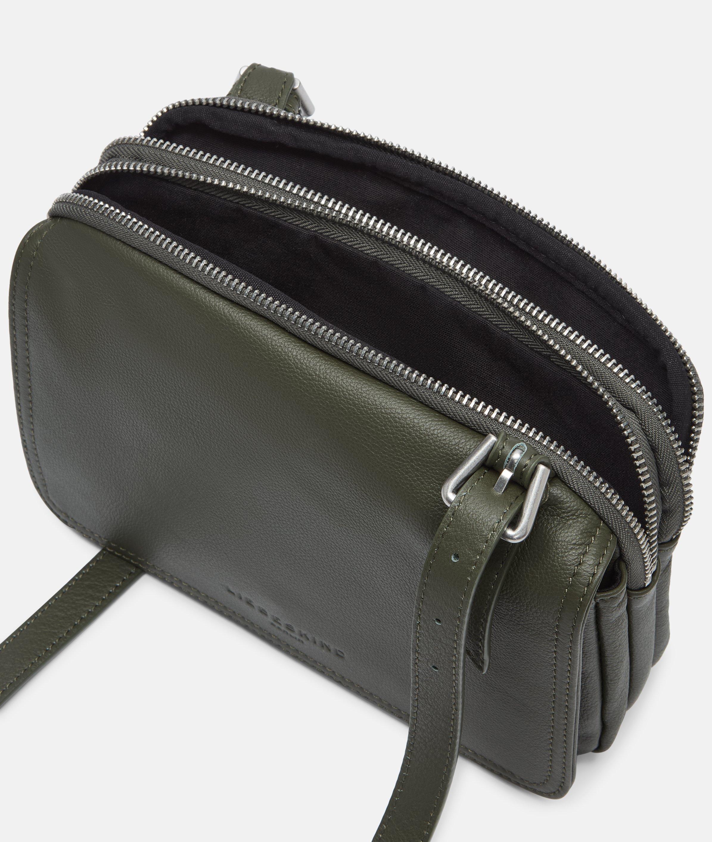 LIEBESKIND BERLIN Crossbody