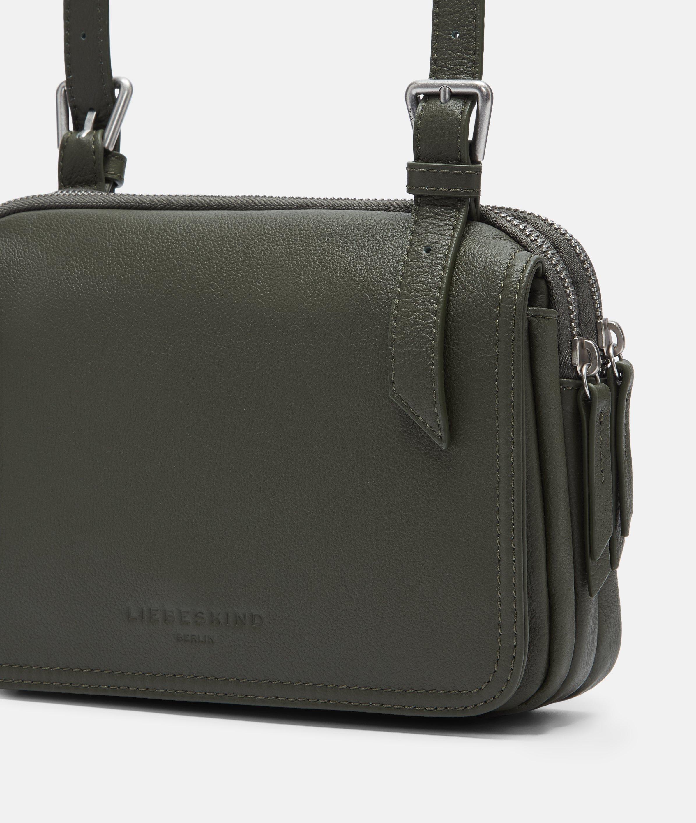 LIEBESKIND BERLIN Crossbody