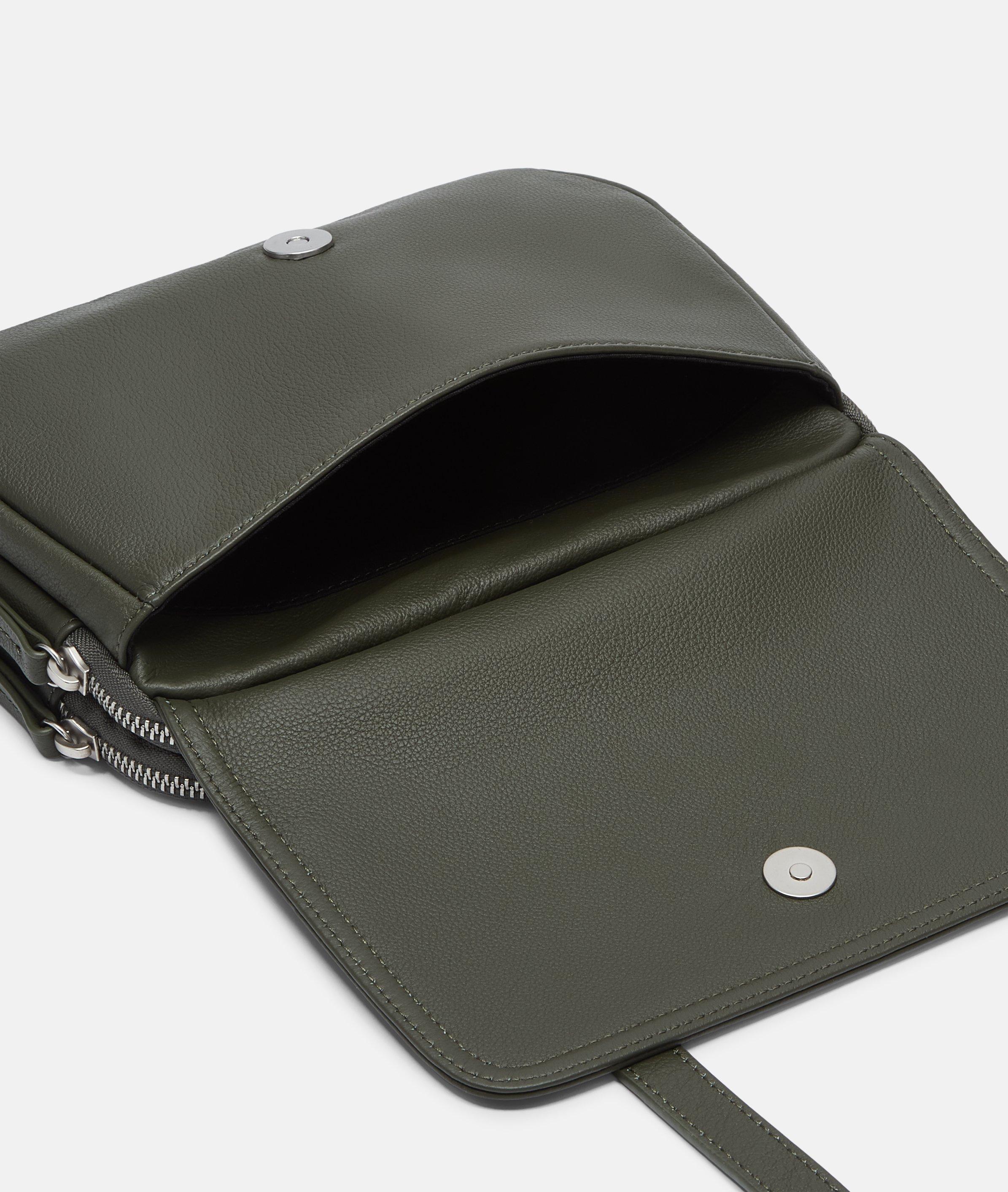 LIEBESKIND BERLIN Crossbody