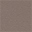 sandstone
