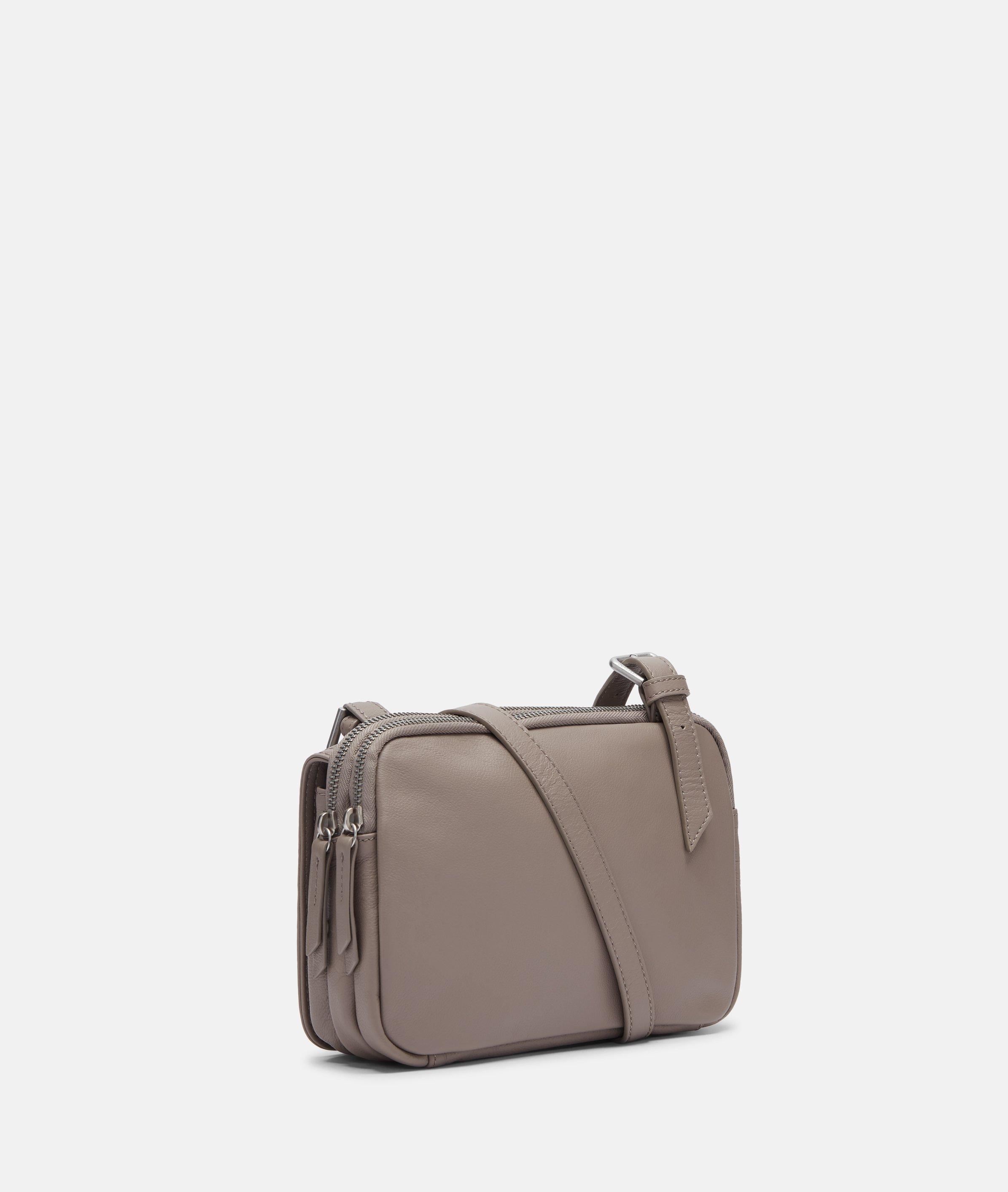 LIEBESKIND BERLIN Mareike Kruisbody M