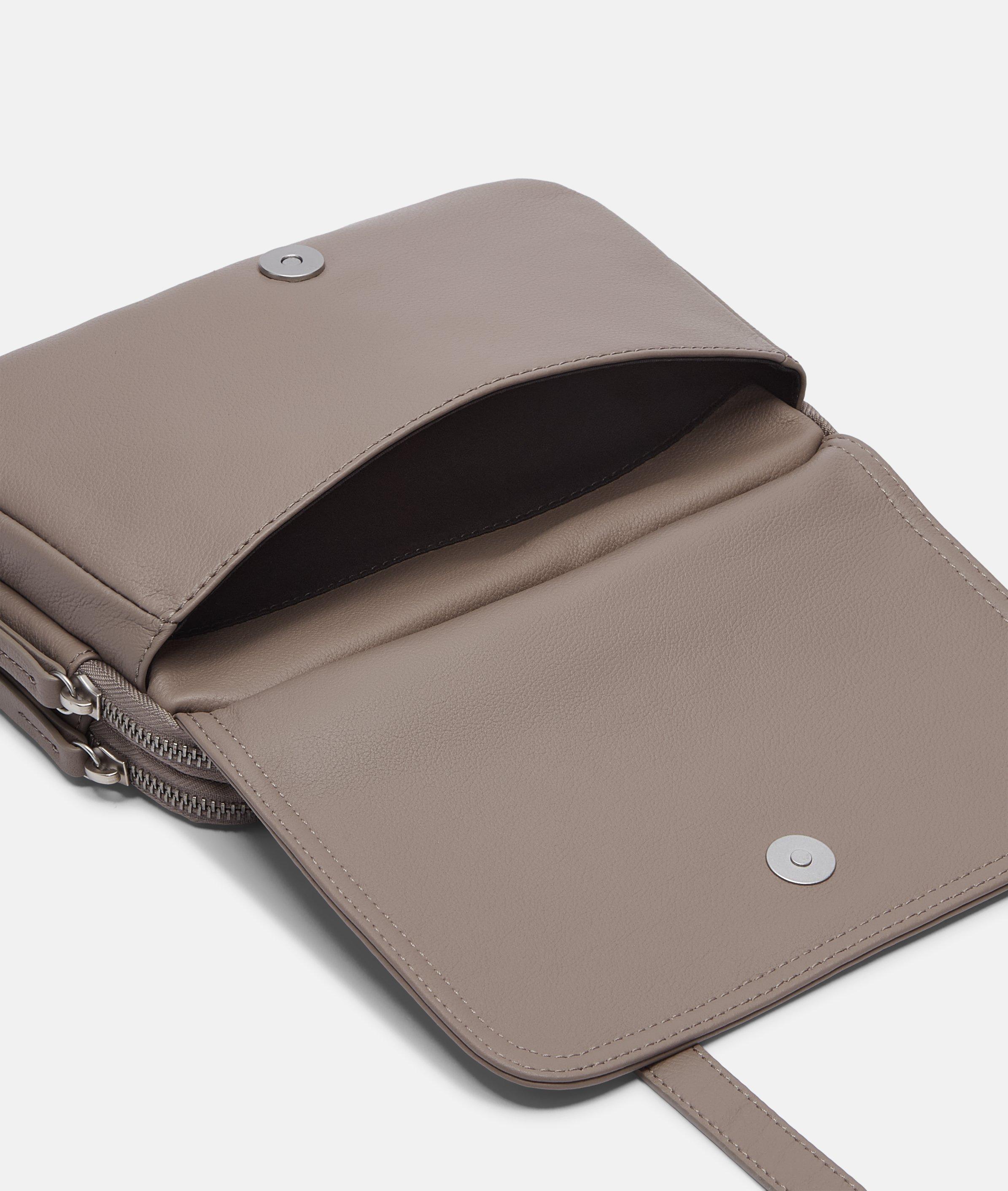 LIEBESKIND BERLIN Mareike Kruisbody M