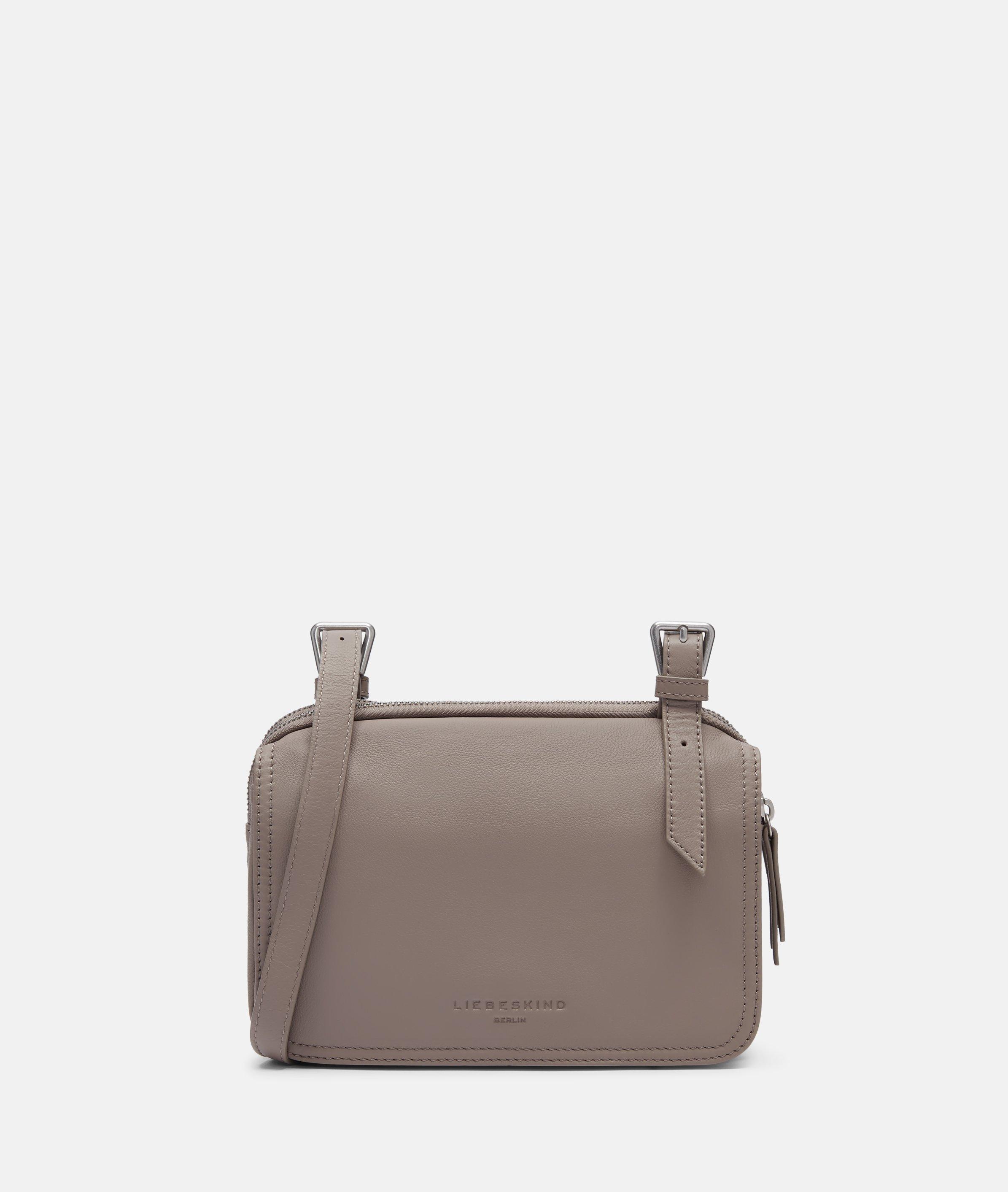 Mareike Crossbody M