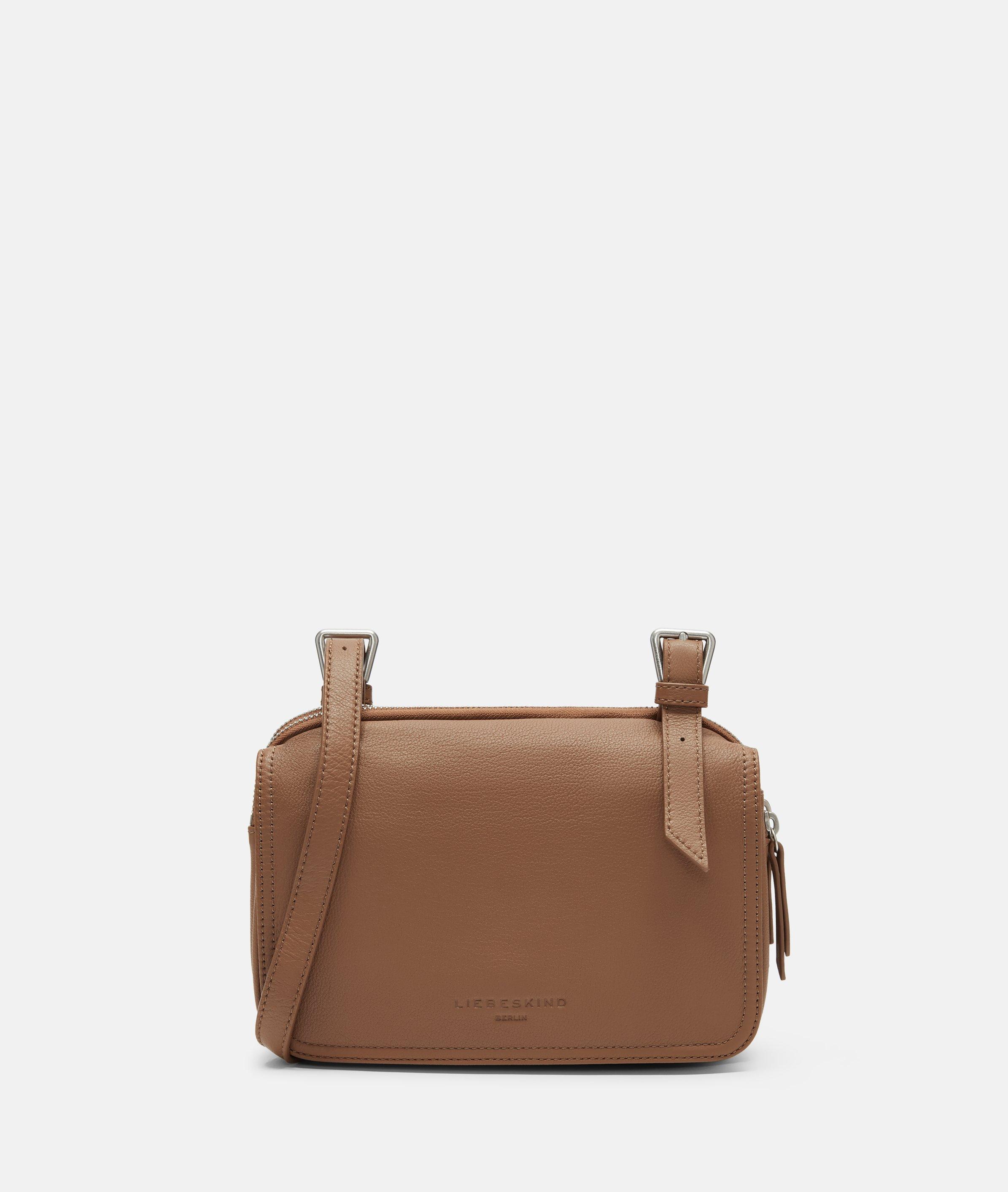Mareike Crossbody M