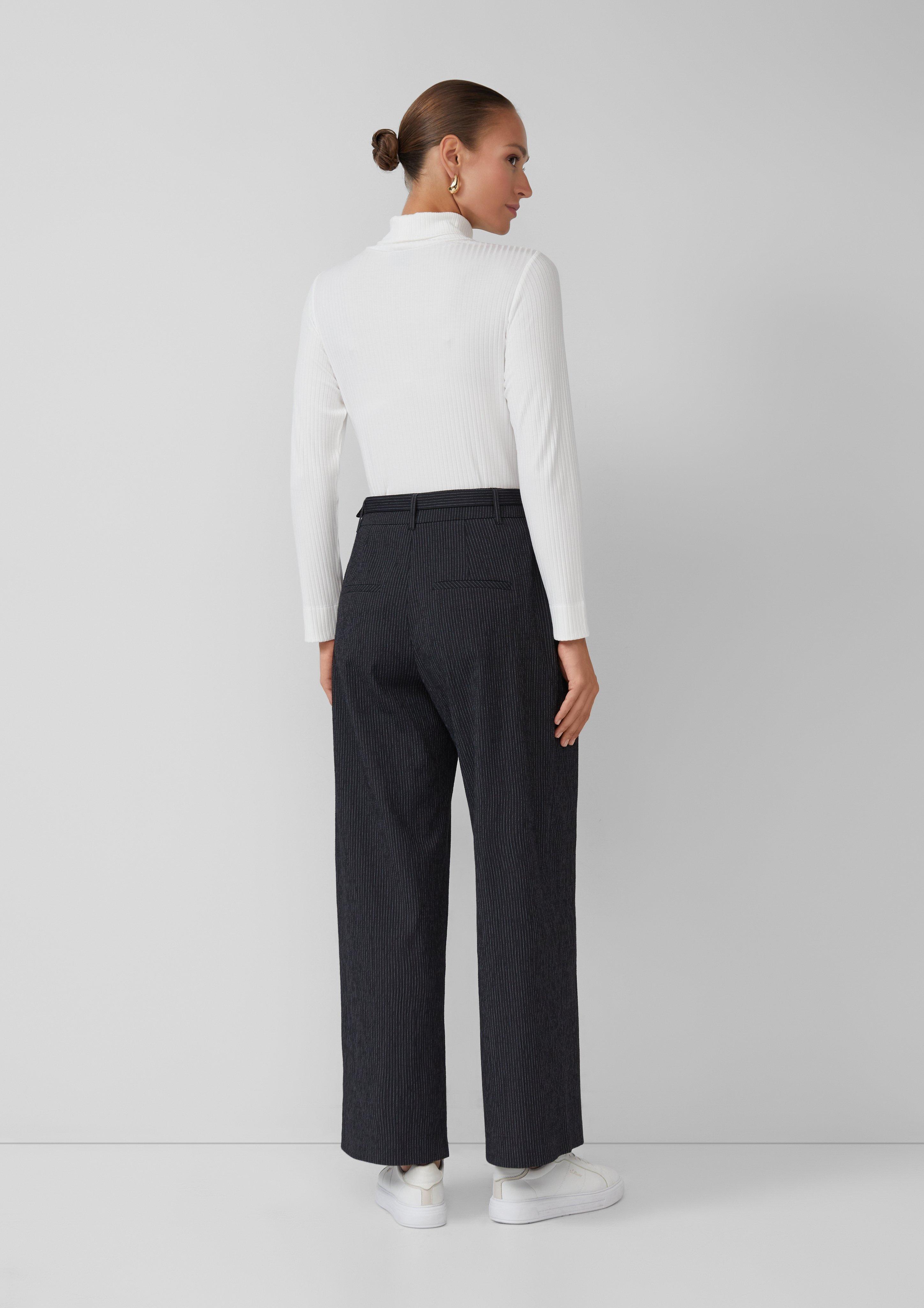 T-shirt in 0200 & 9999