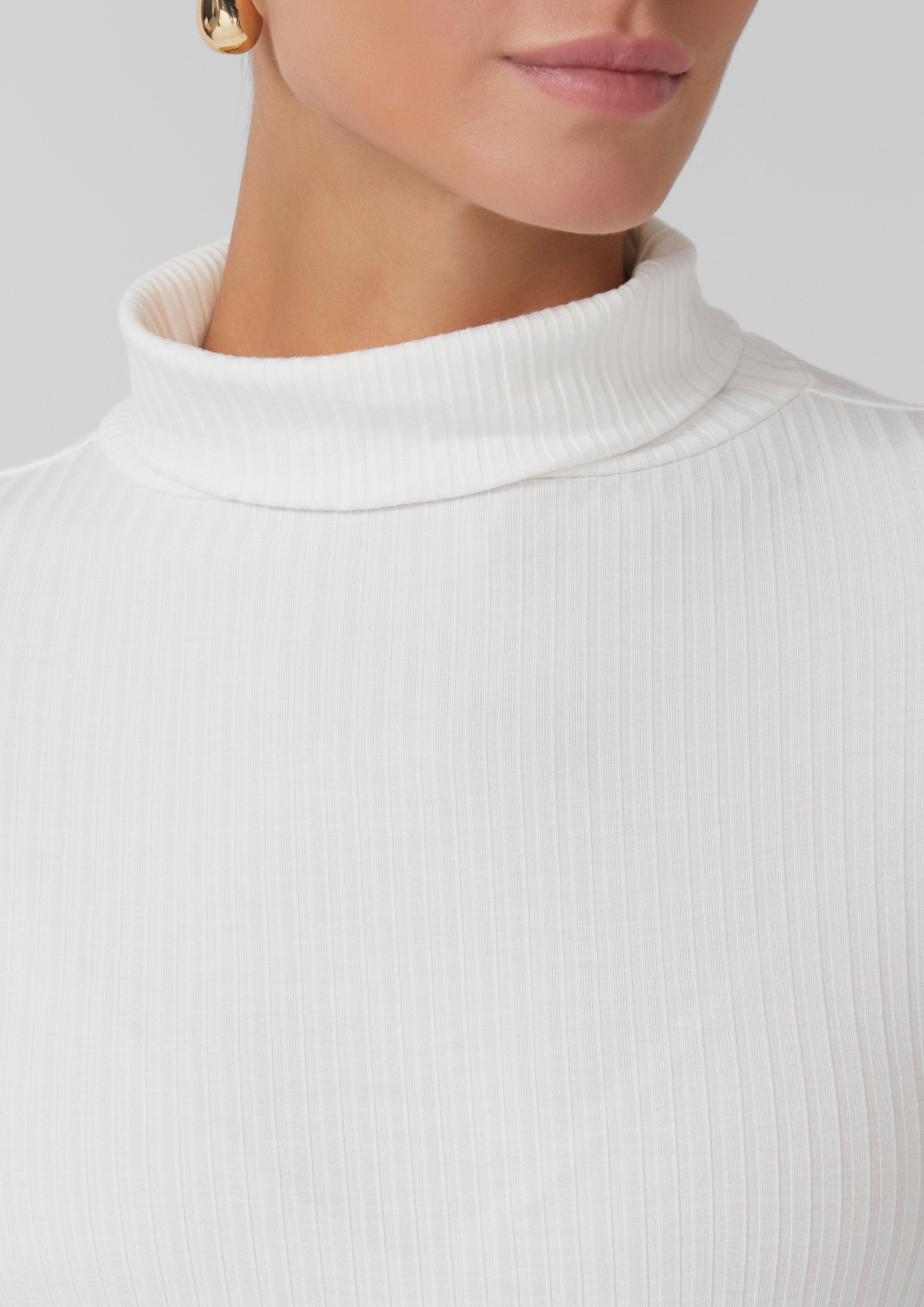 T-shirt in 0200 & 9999