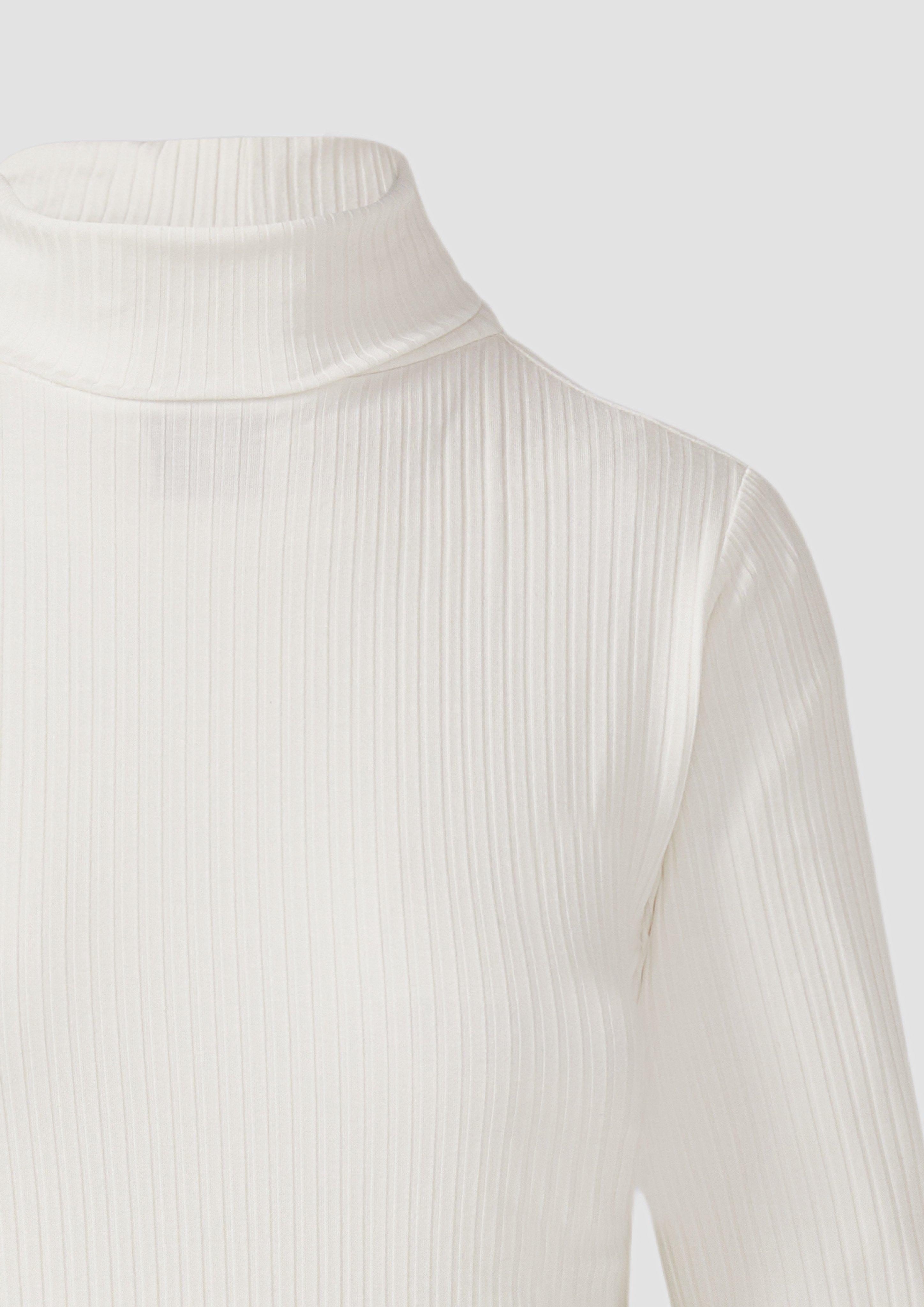 T-shirt in 0200 & 9999