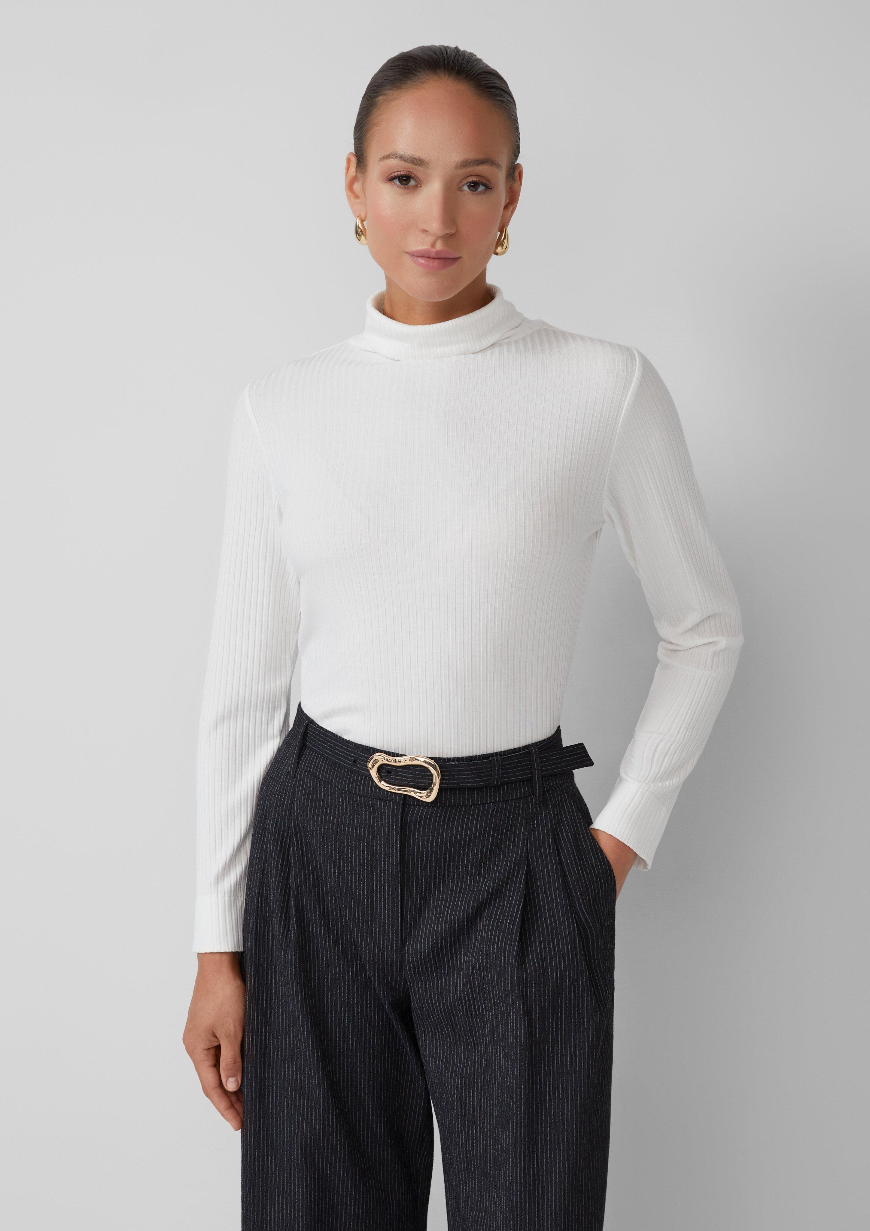 Tričko in 0200 & 9999