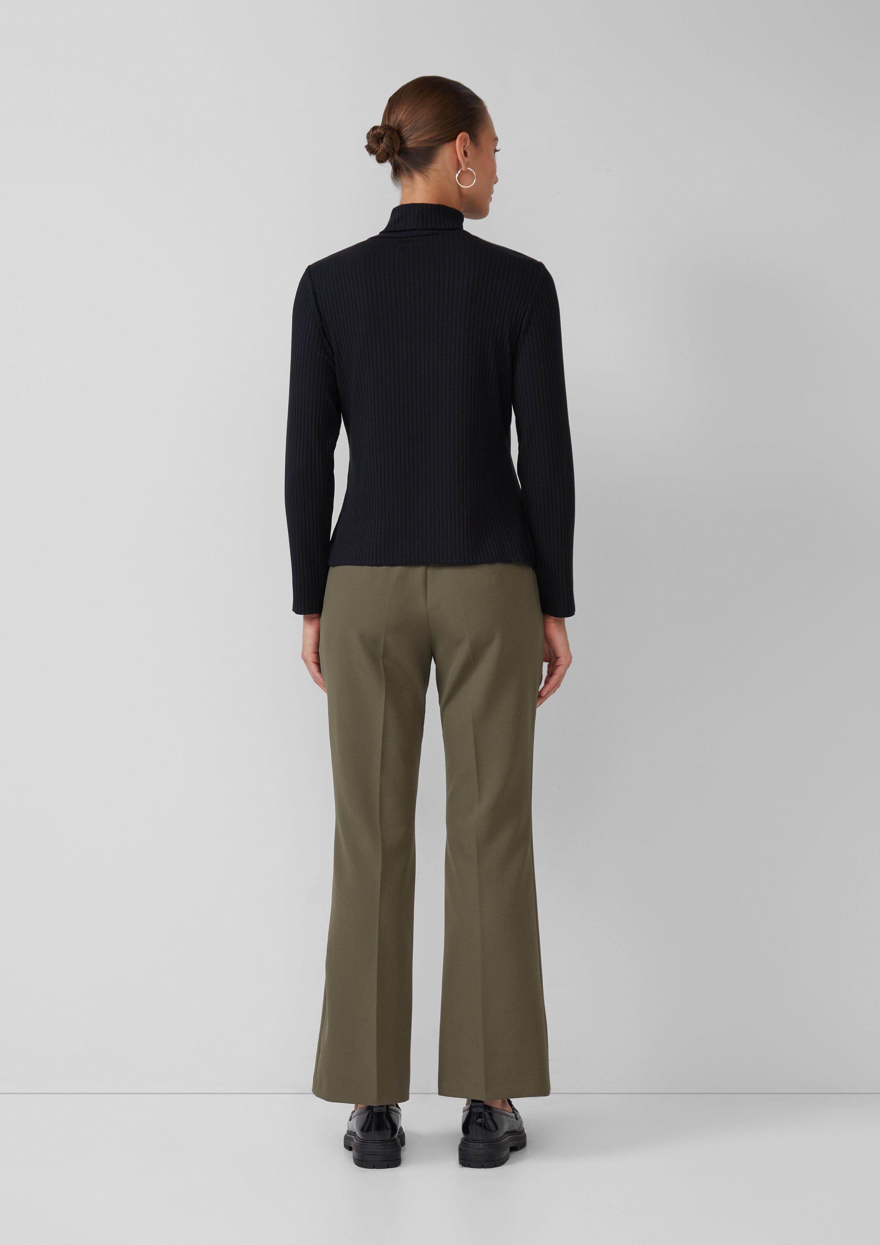 T-shirt in 9999 & 0200