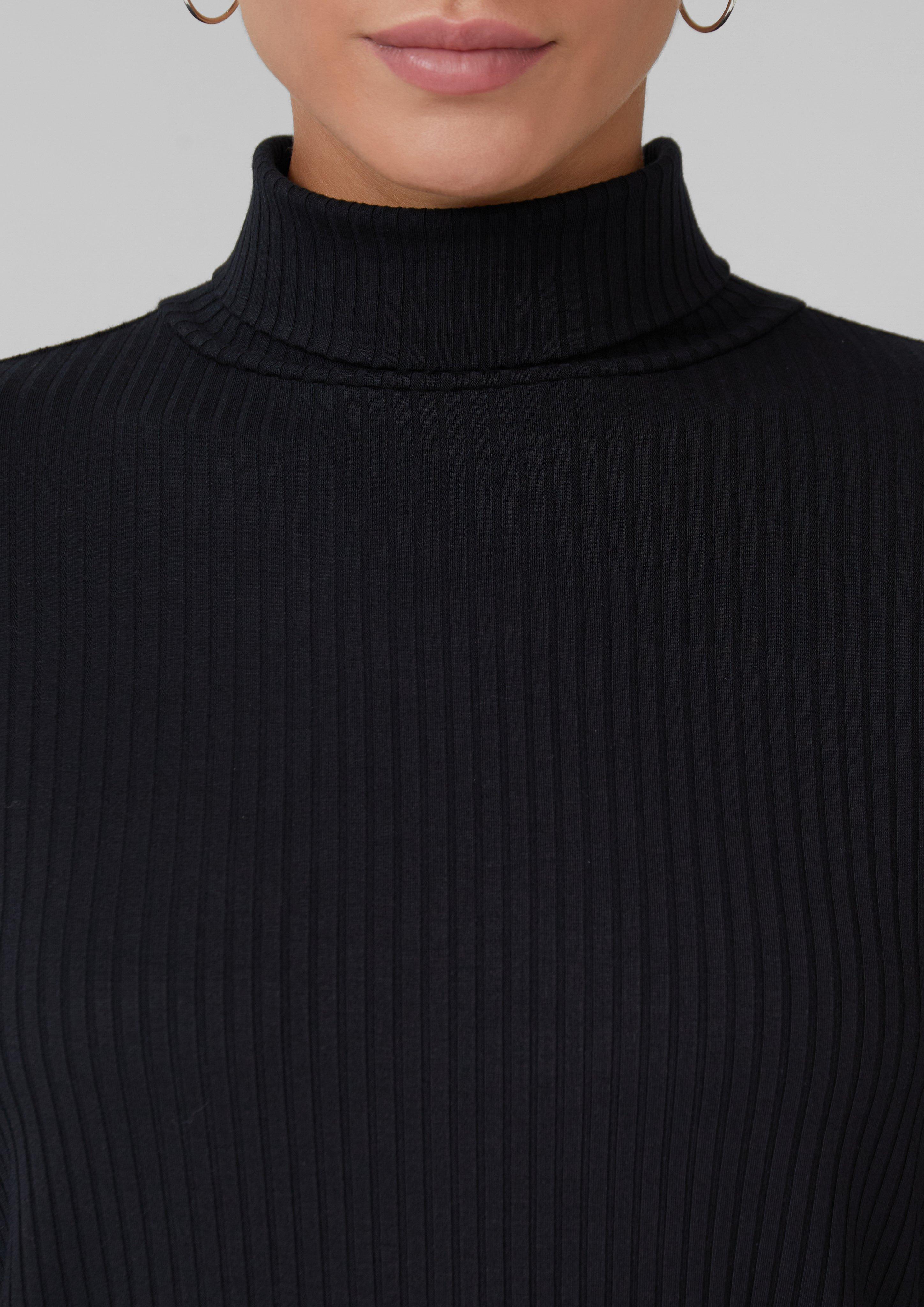 T-shirt in 9999 & 0200