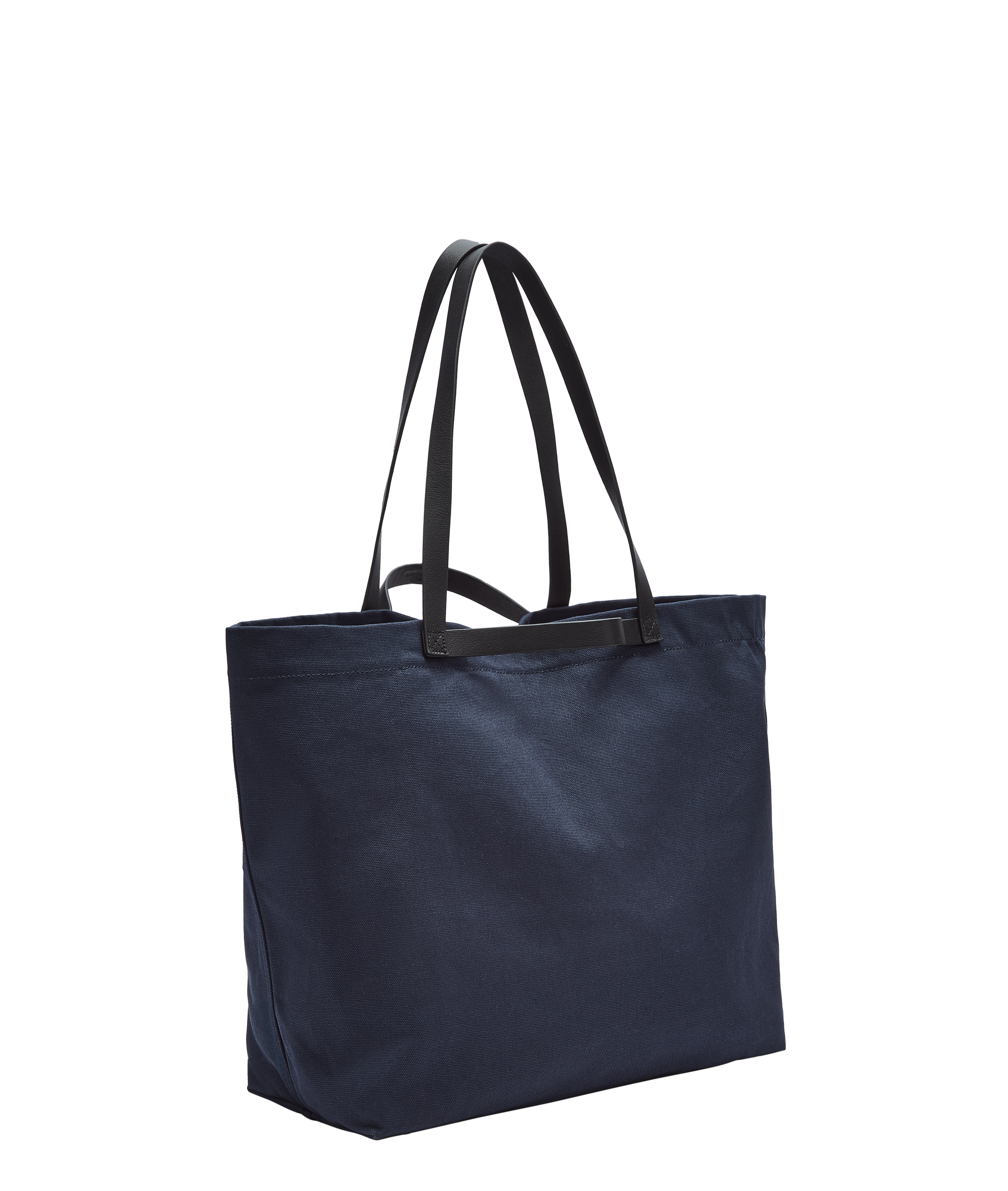 Thumbnail - Aurora Shopper L