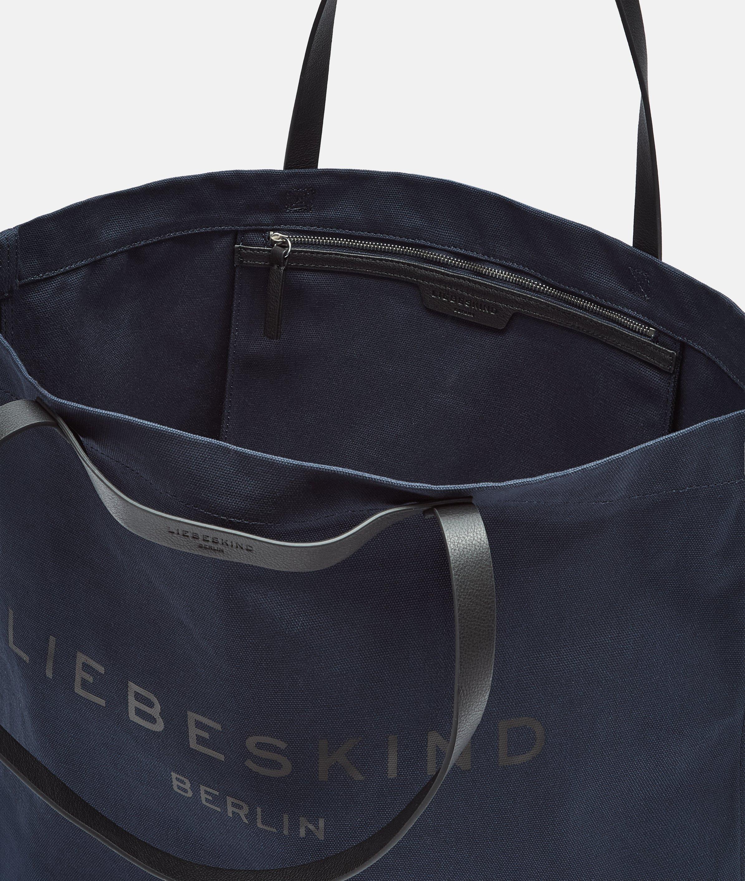 LIEBESKIND BERLIN Aurora Shopper L