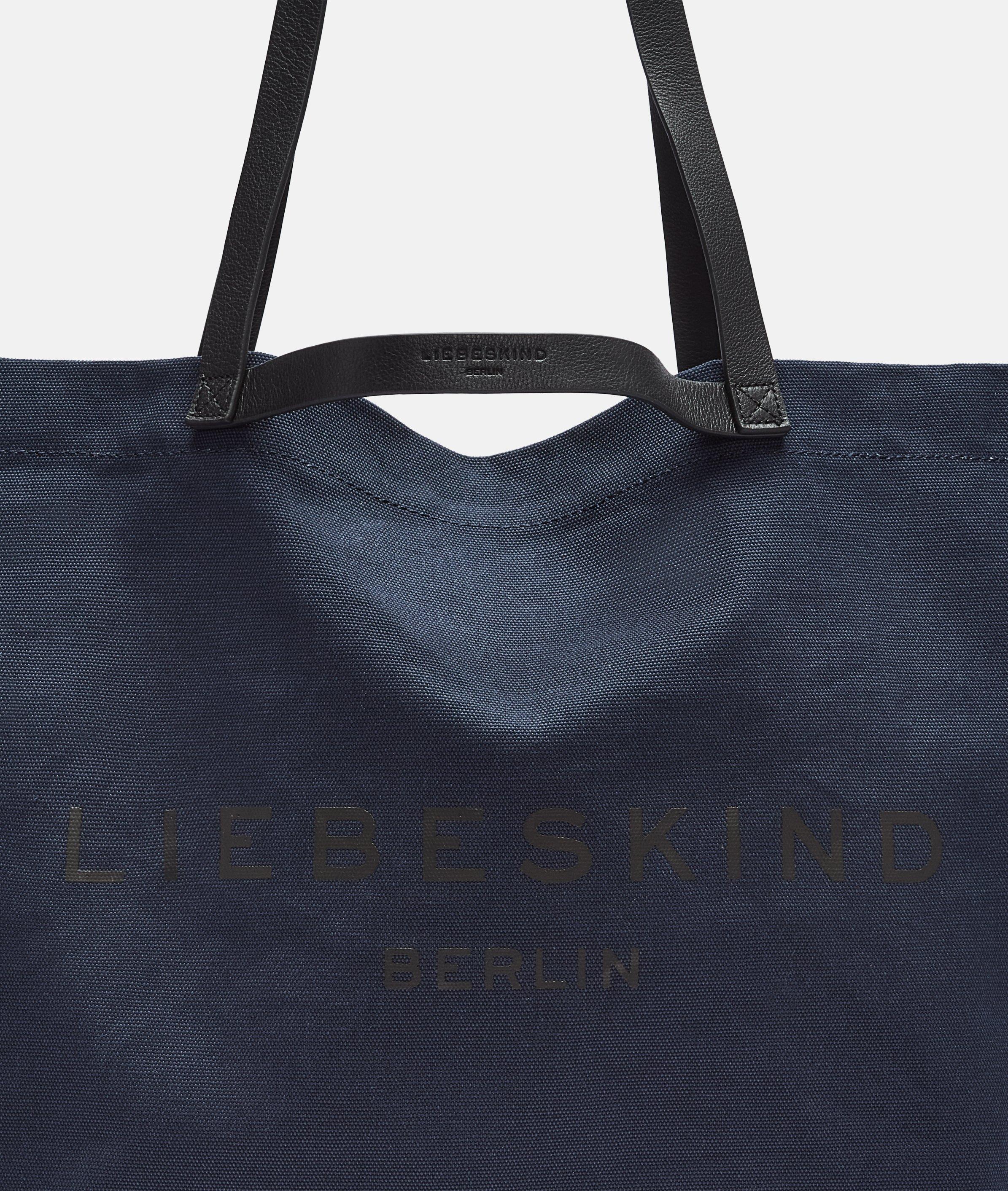 LIEBESKIND BERLIN Aurora Shopper L
