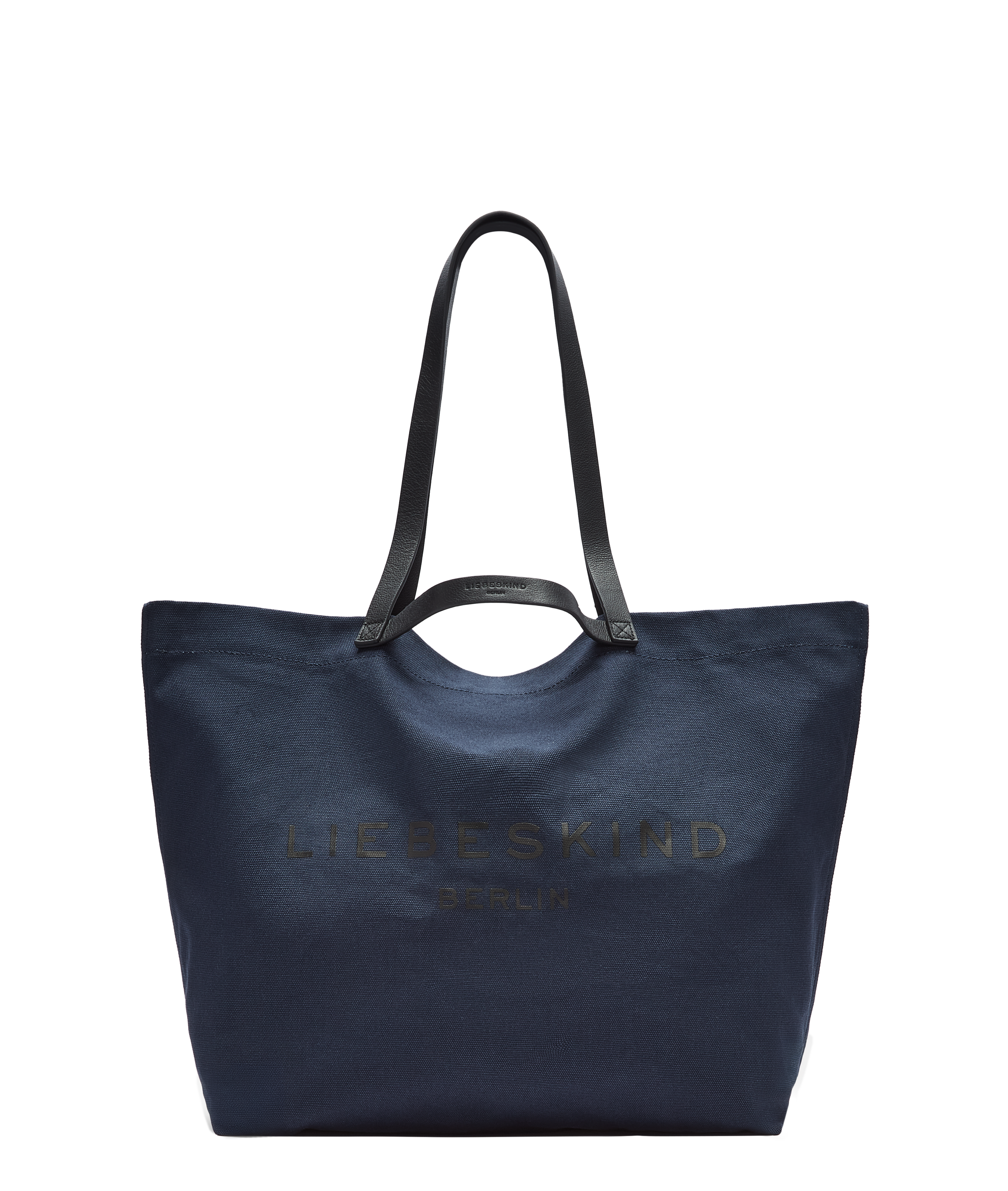 Thumbnail - Aurora Shopper L