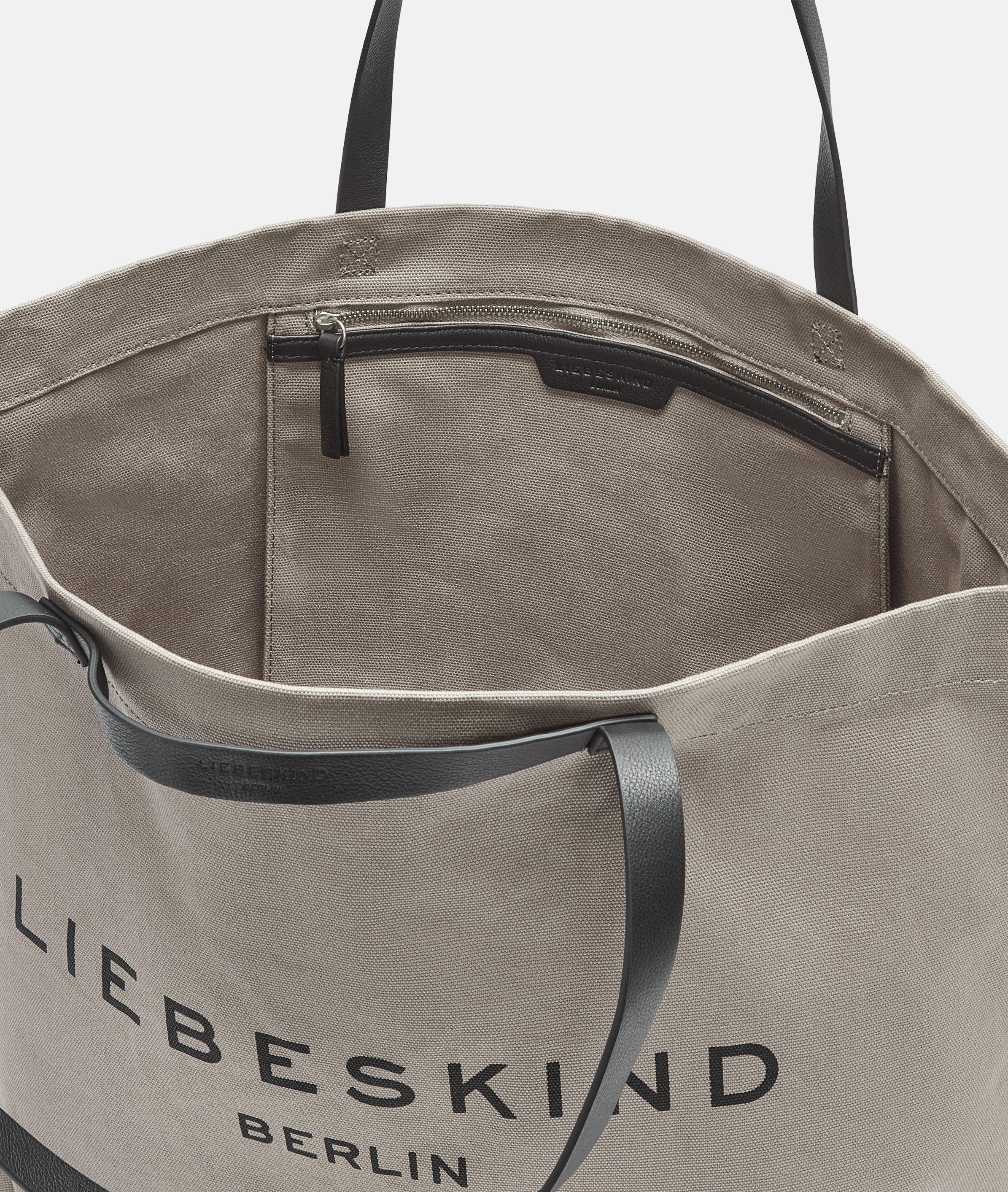 LIEBESKIND BERLIN Shopper