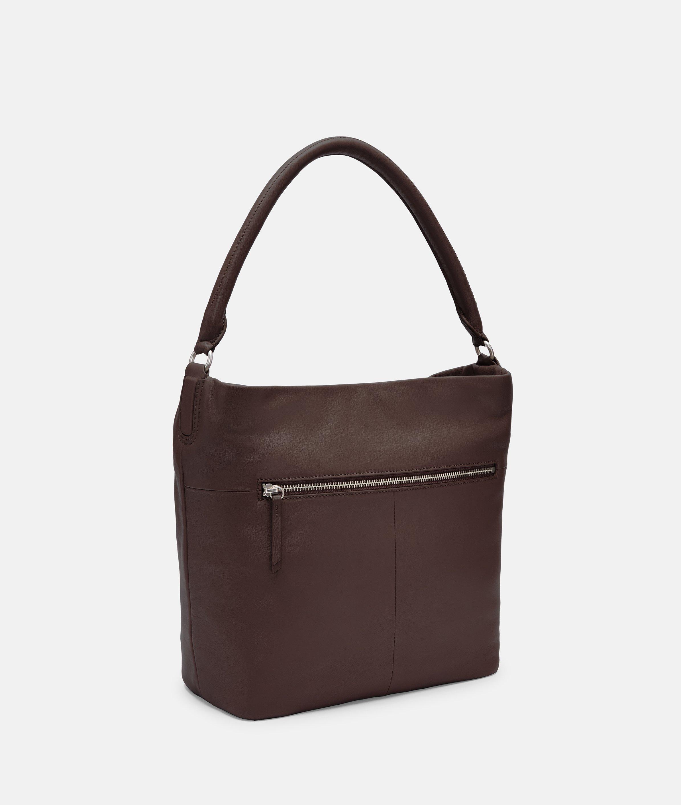 LIEBESKIND BERLIN Hobo