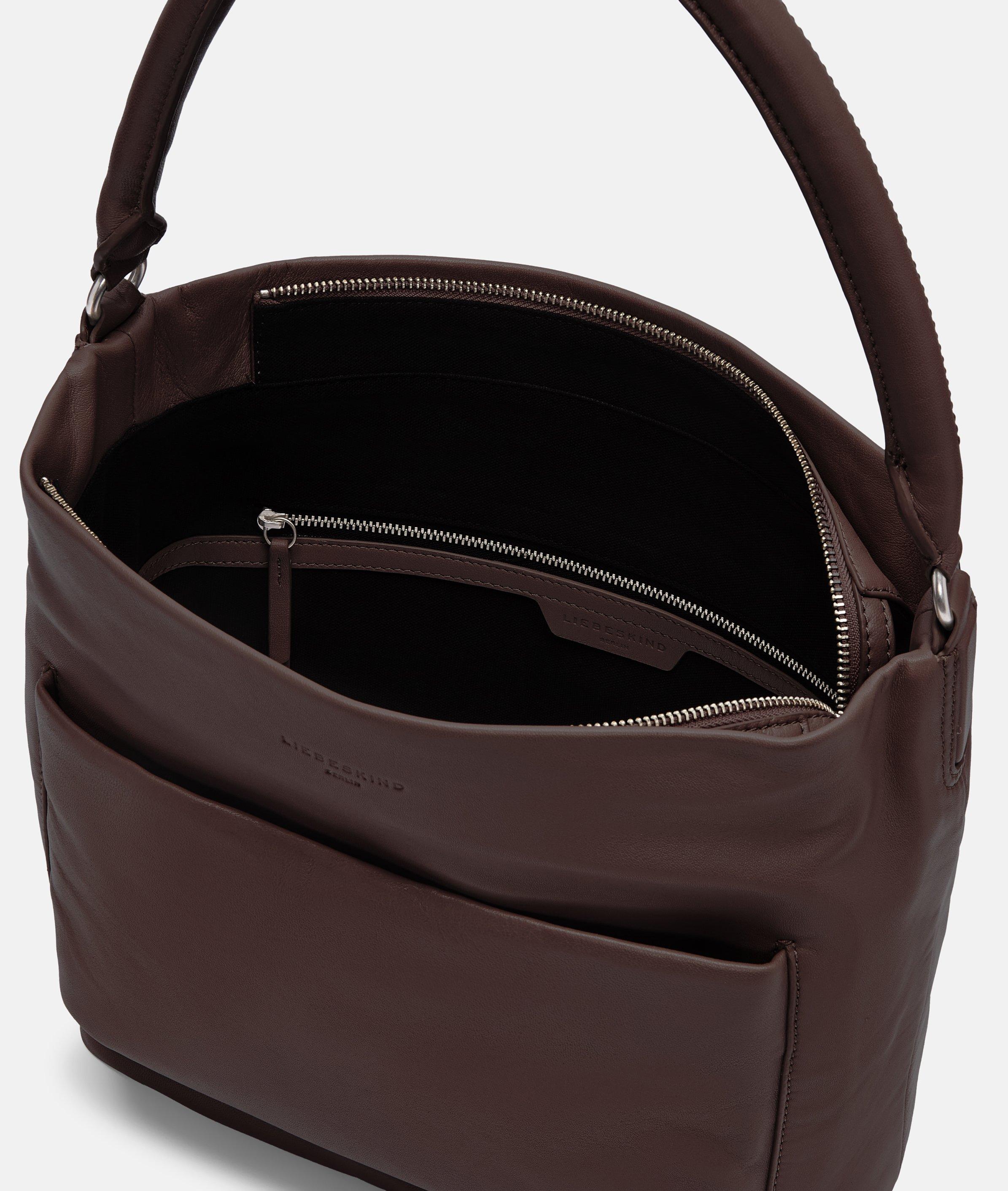 LIEBESKIND BERLIN Hobo